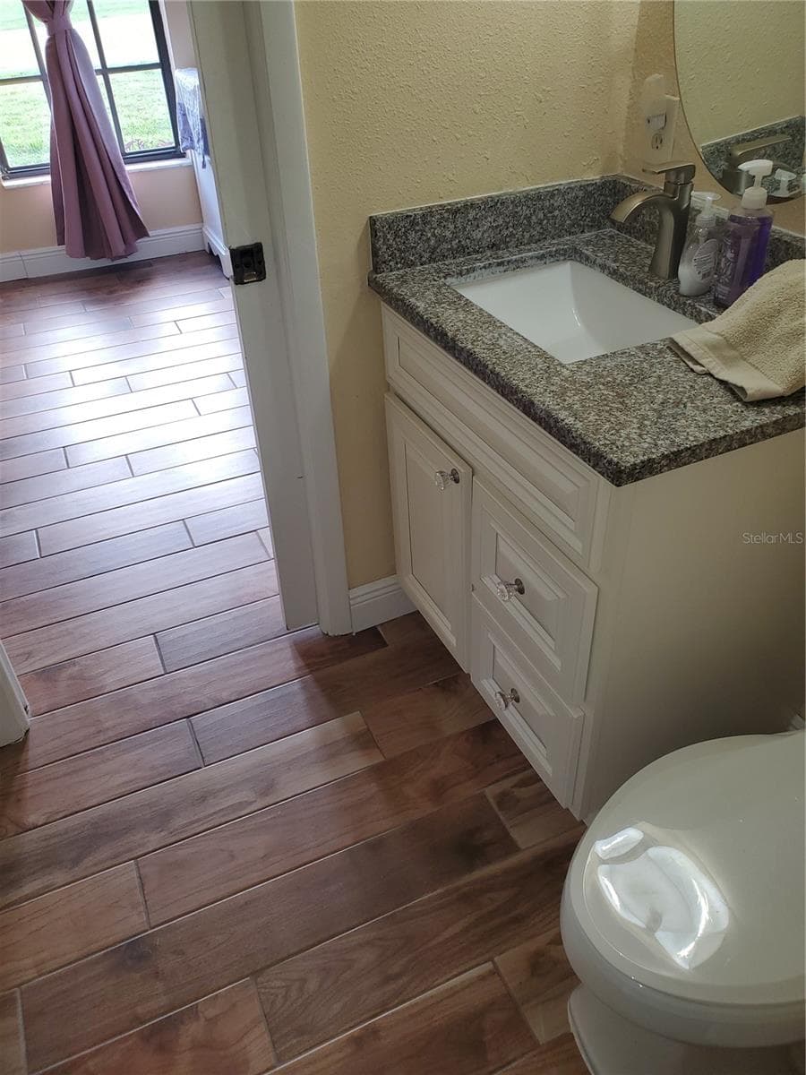 100 WATER OAK WAY — photo 35 of 68