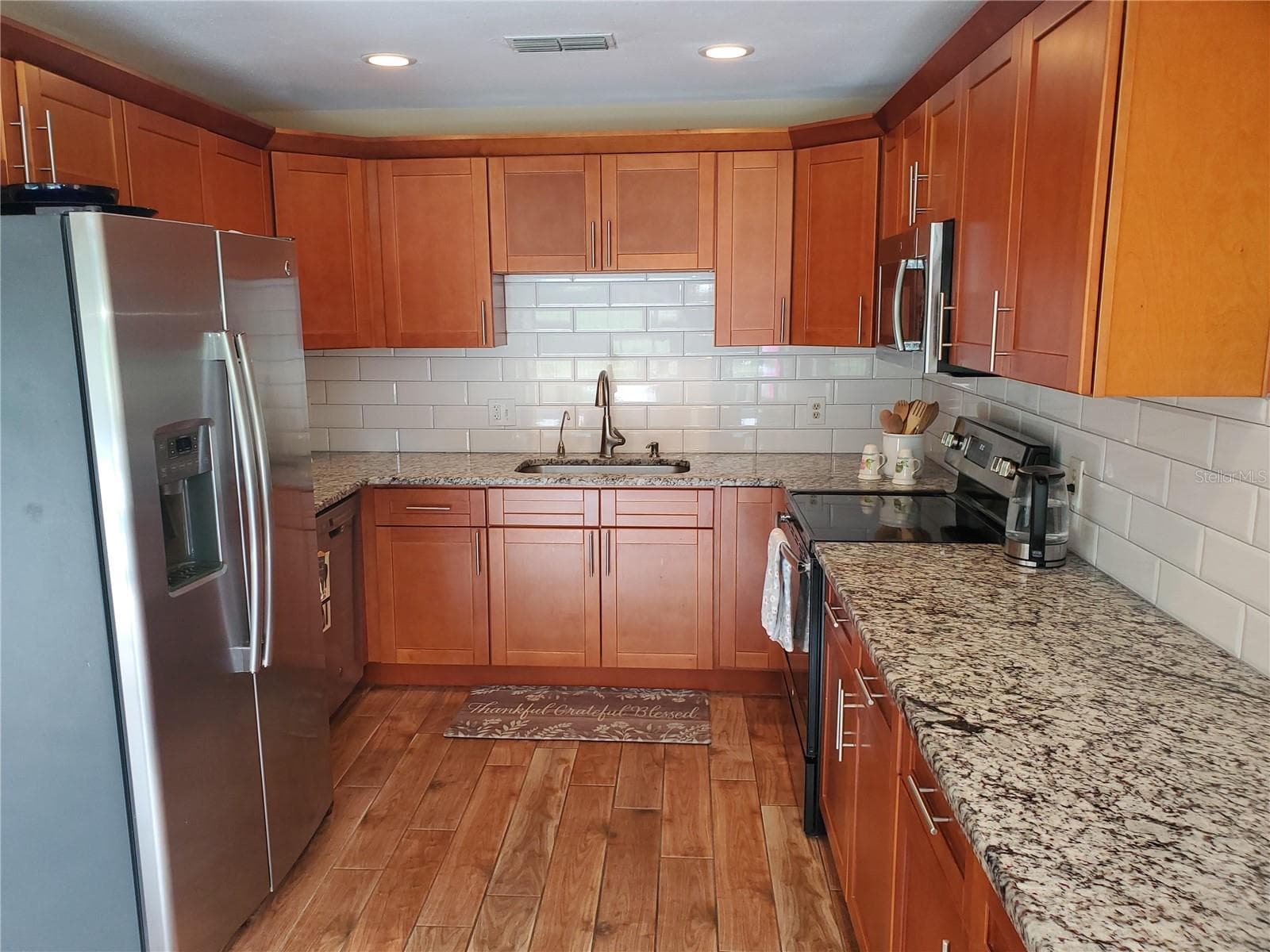 100 WATER OAK WAY — photo 19 of 68