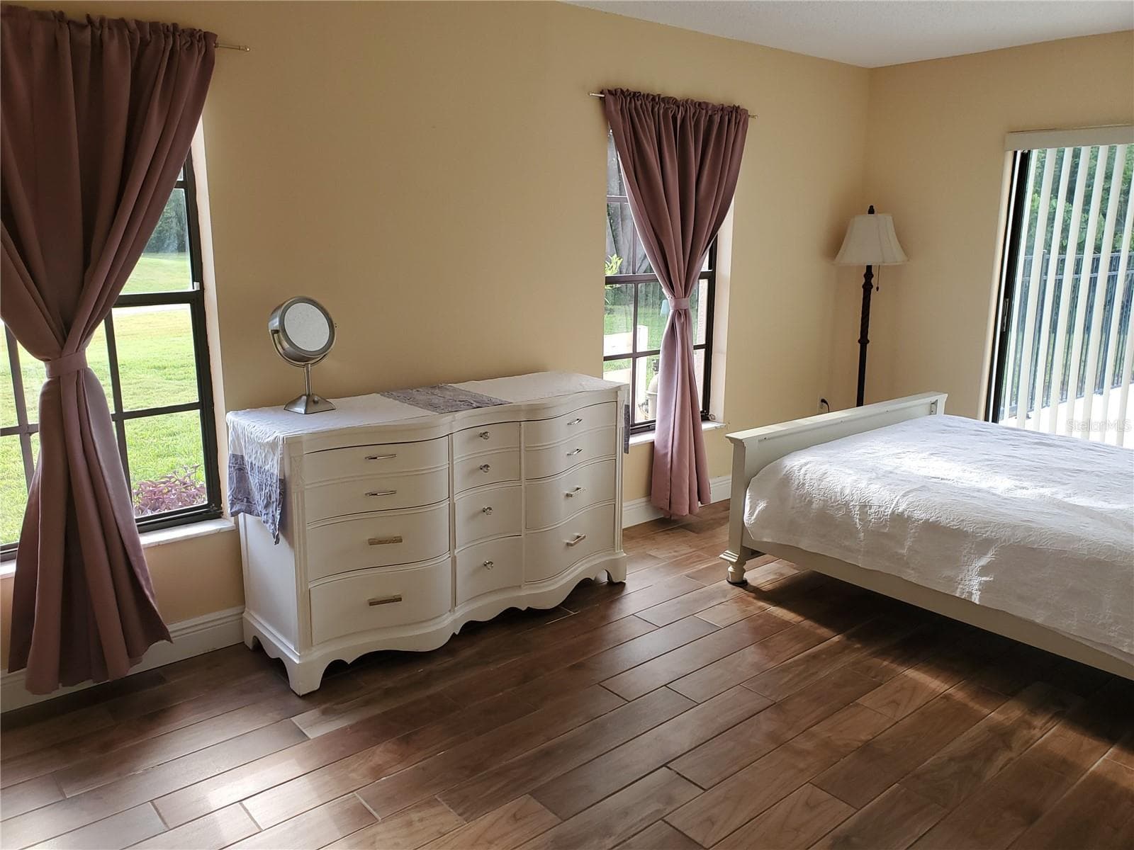 100 WATER OAK WAY — photo 37 of 68