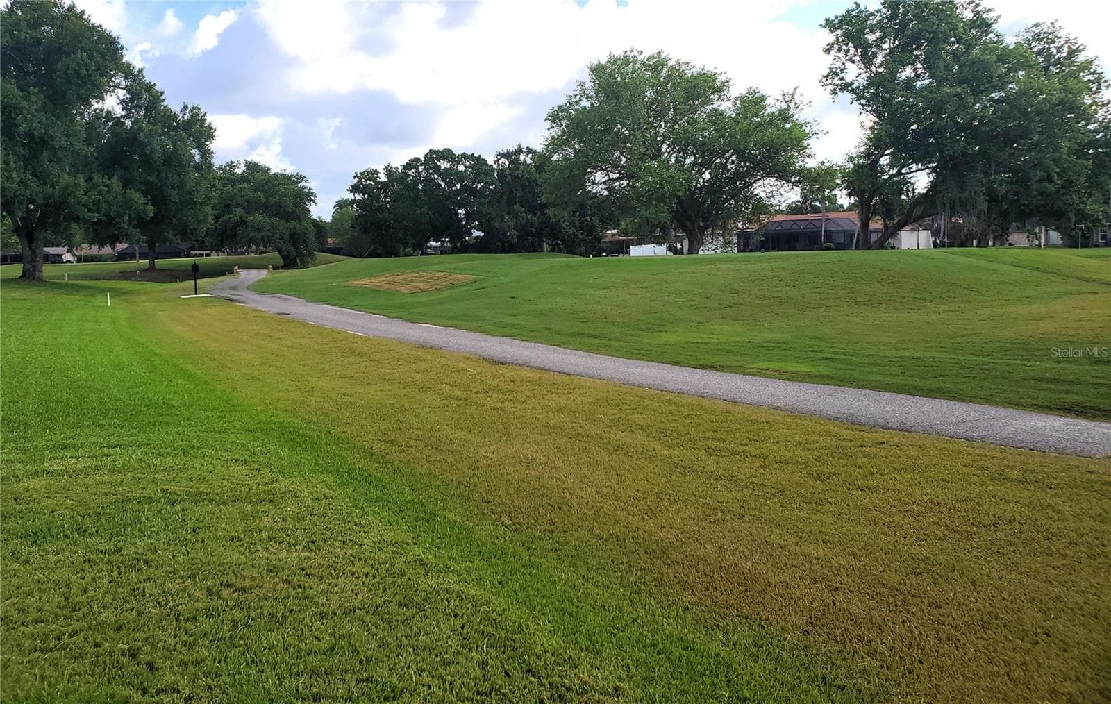 100 WATER OAK WAY — photo 46 of 68