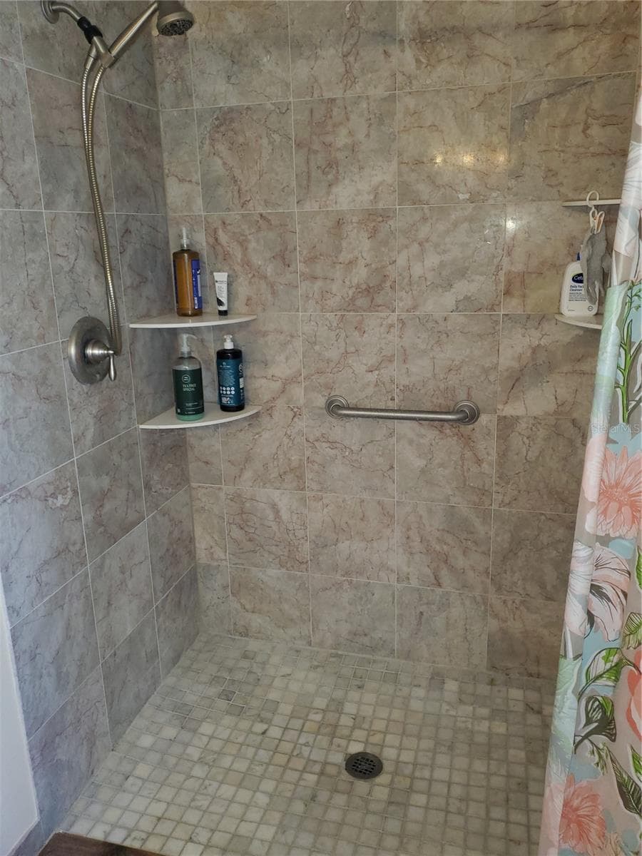 100 WATER OAK WAY — photo 25 of 68