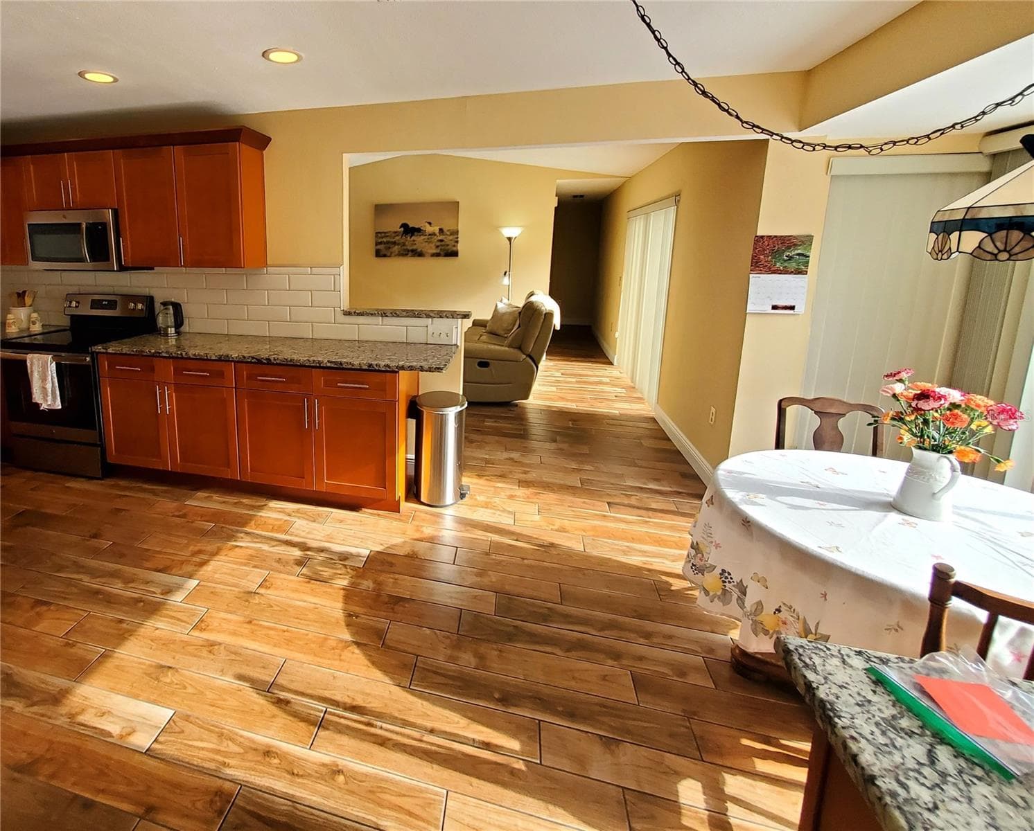 100 WATER OAK WAY — photo 16 of 68