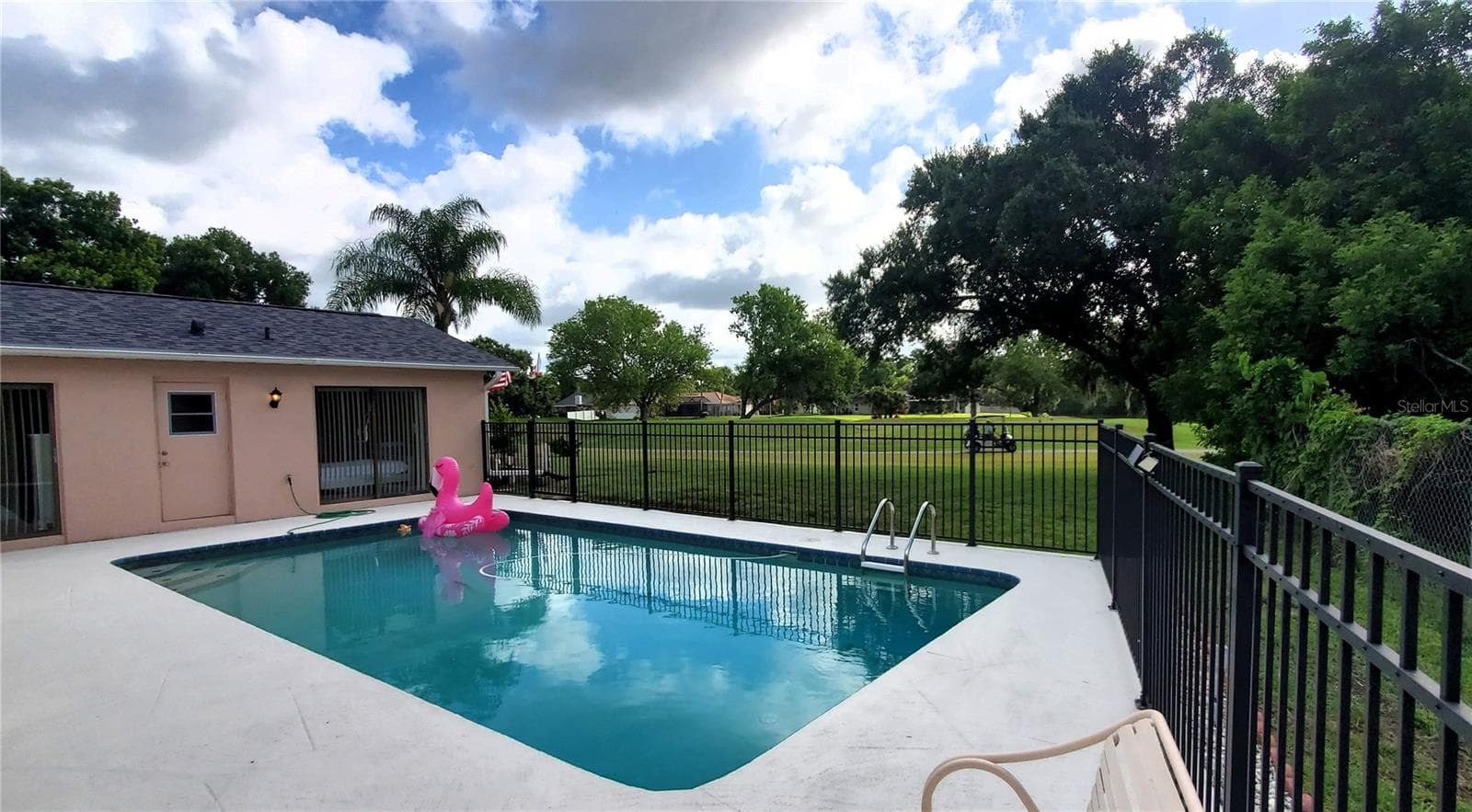 100 WATER OAK WAY — photo 44 of 68