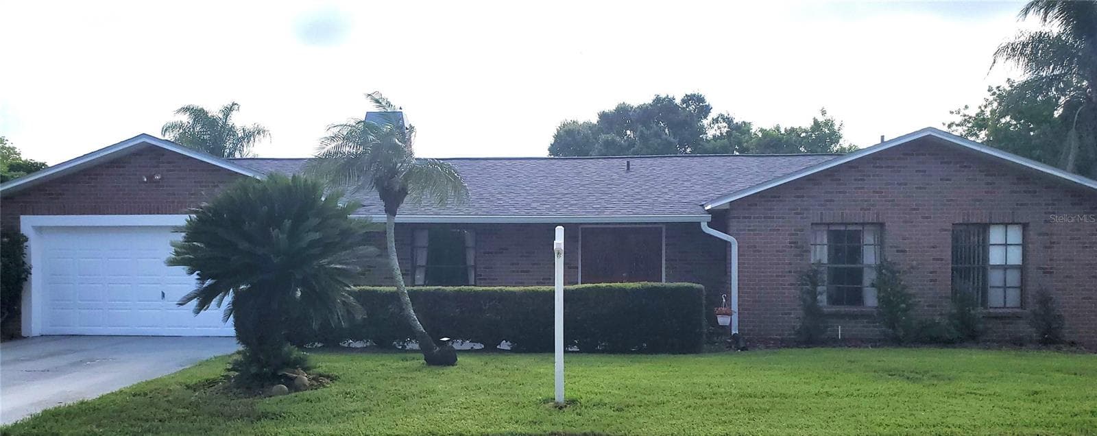 100 WATER OAK WAY — photo 41 of 68