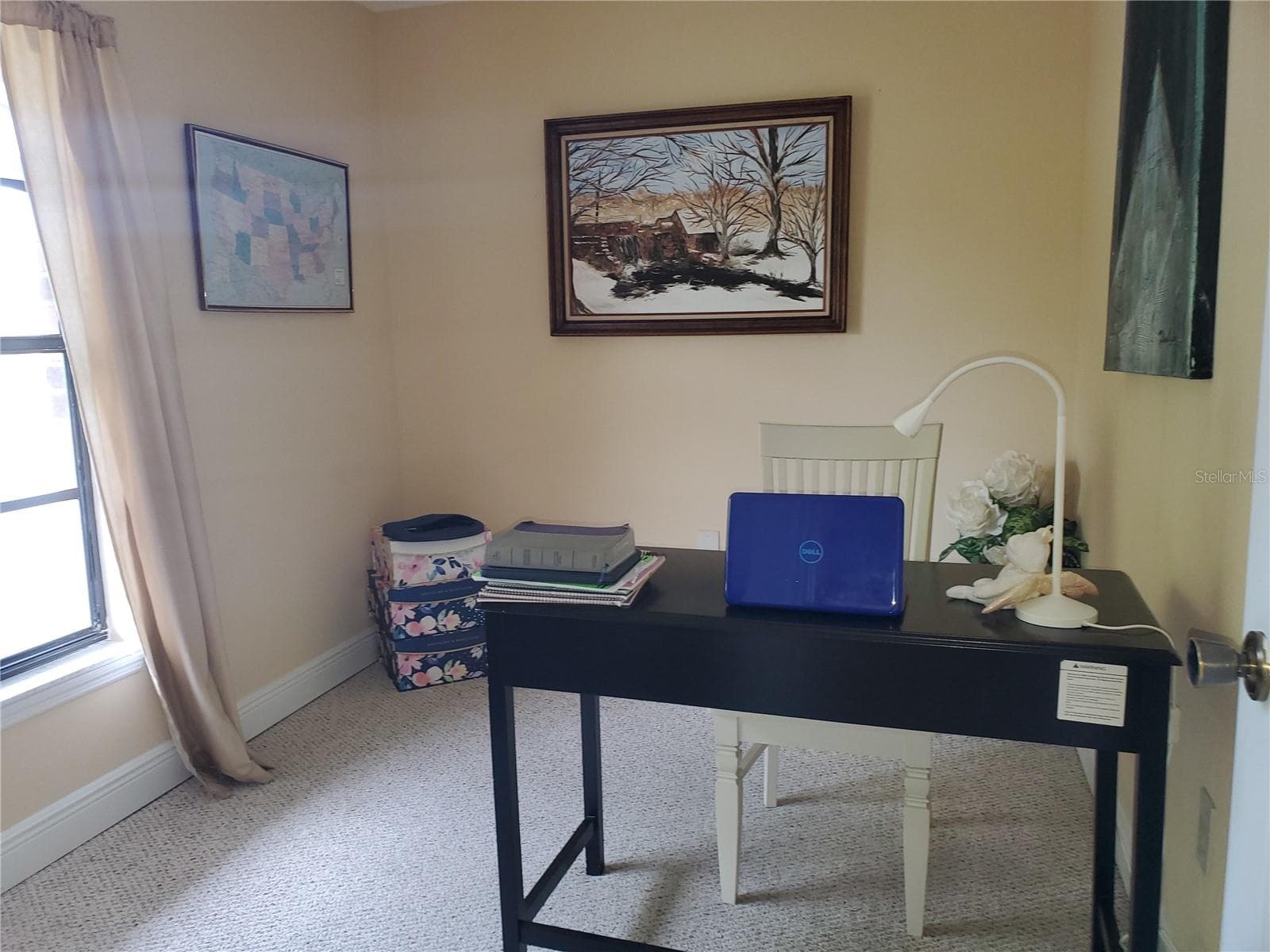 100 WATER OAK WAY — photo 6 of 68