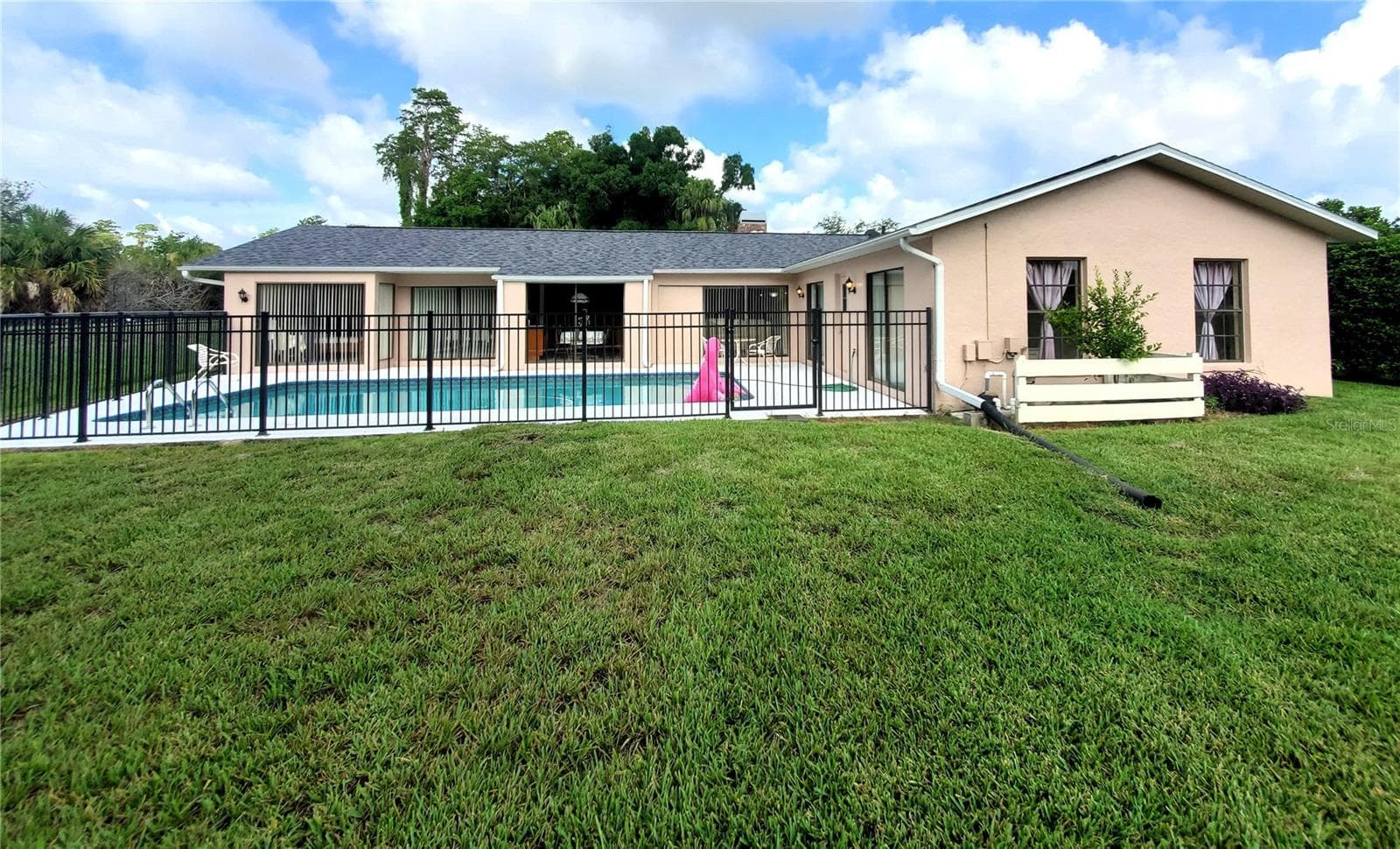 100 WATER OAK WAY — photo 45 of 68