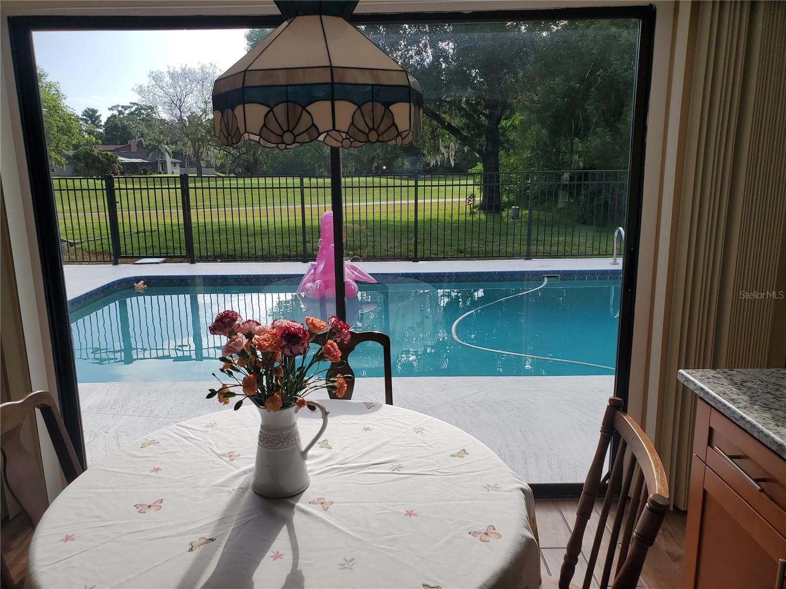 100 WATER OAK WAY — photo 17 of 68