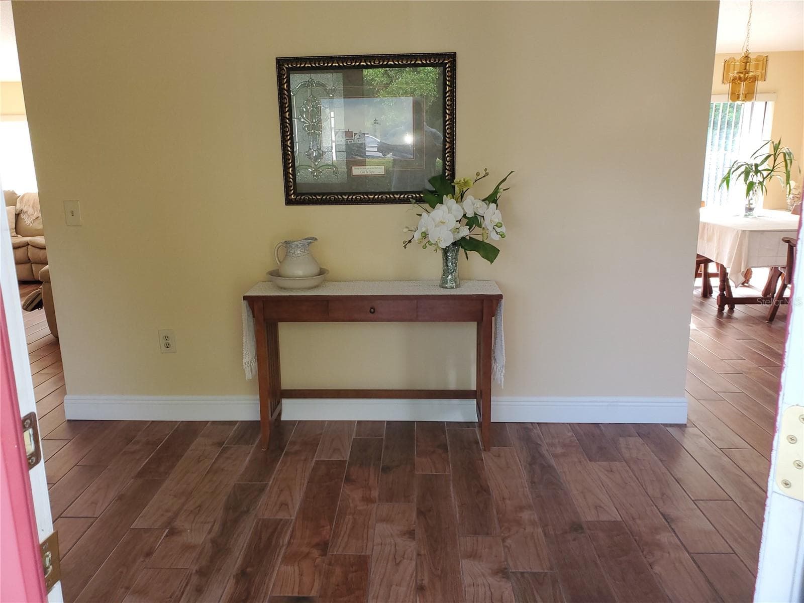 100 WATER OAK WAY — photo 5 of 68