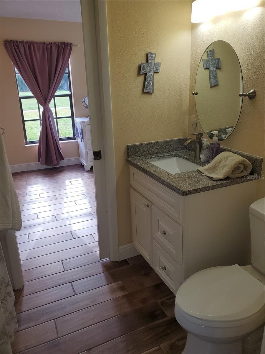 100 WATER OAK WAY — photo 32 of 68