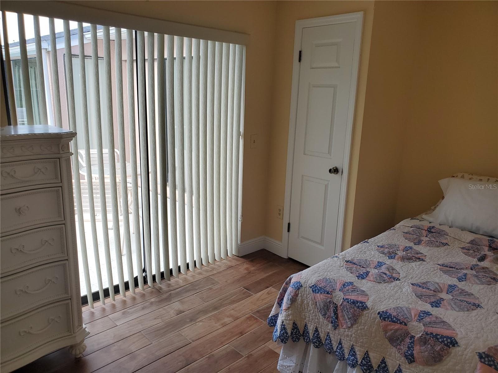 100 WATER OAK WAY — photo 29 of 68