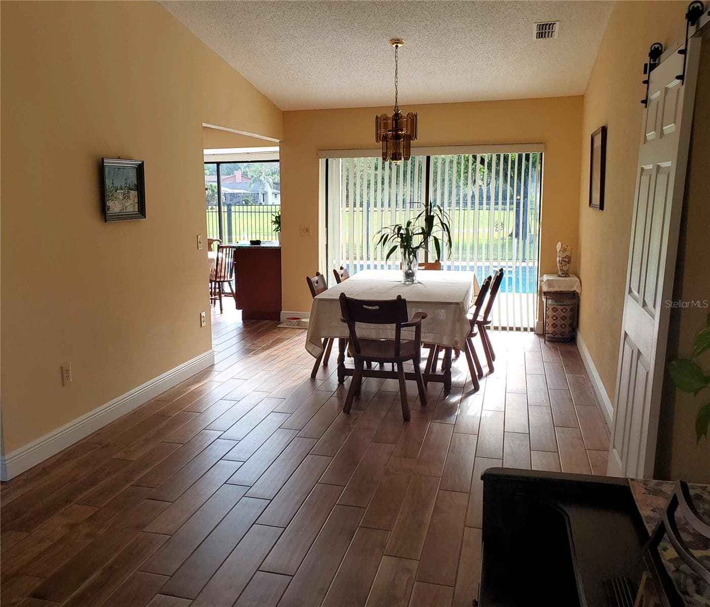100 WATER OAK WAY — photo 10 of 68