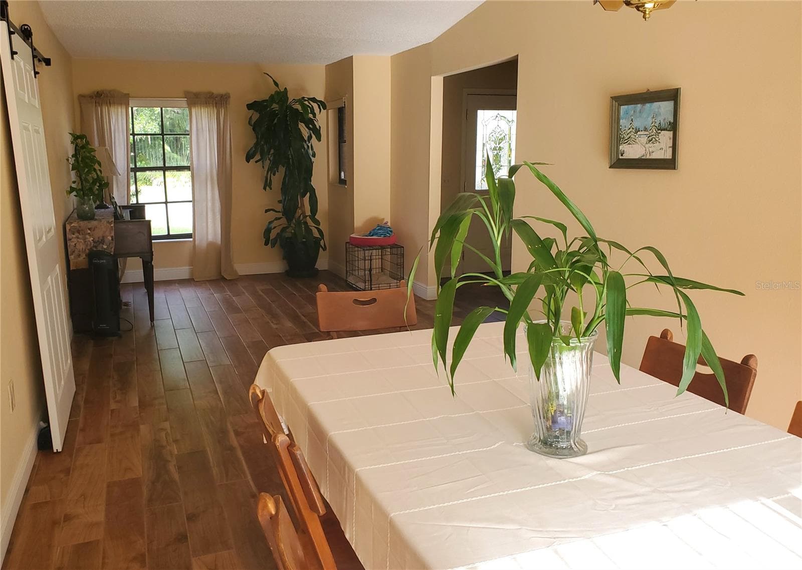 100 WATER OAK WAY — photo 11 of 68