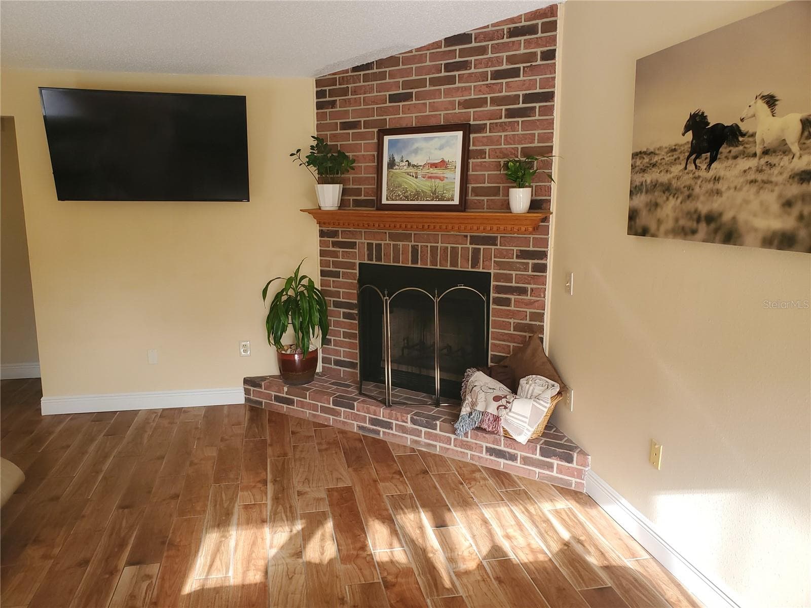 100 WATER OAK WAY — photo 8 of 68
