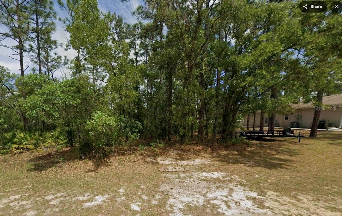 5659 BAGWELL POINT — photo 4 of 6