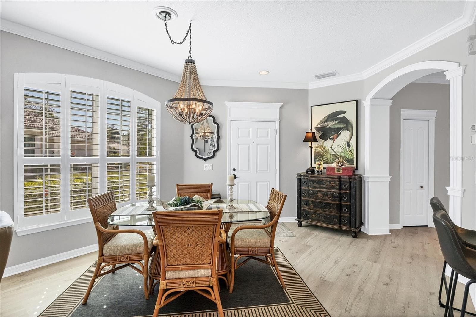 4820 WHISPERING OAKS DRIVE — photo 16 of 56
