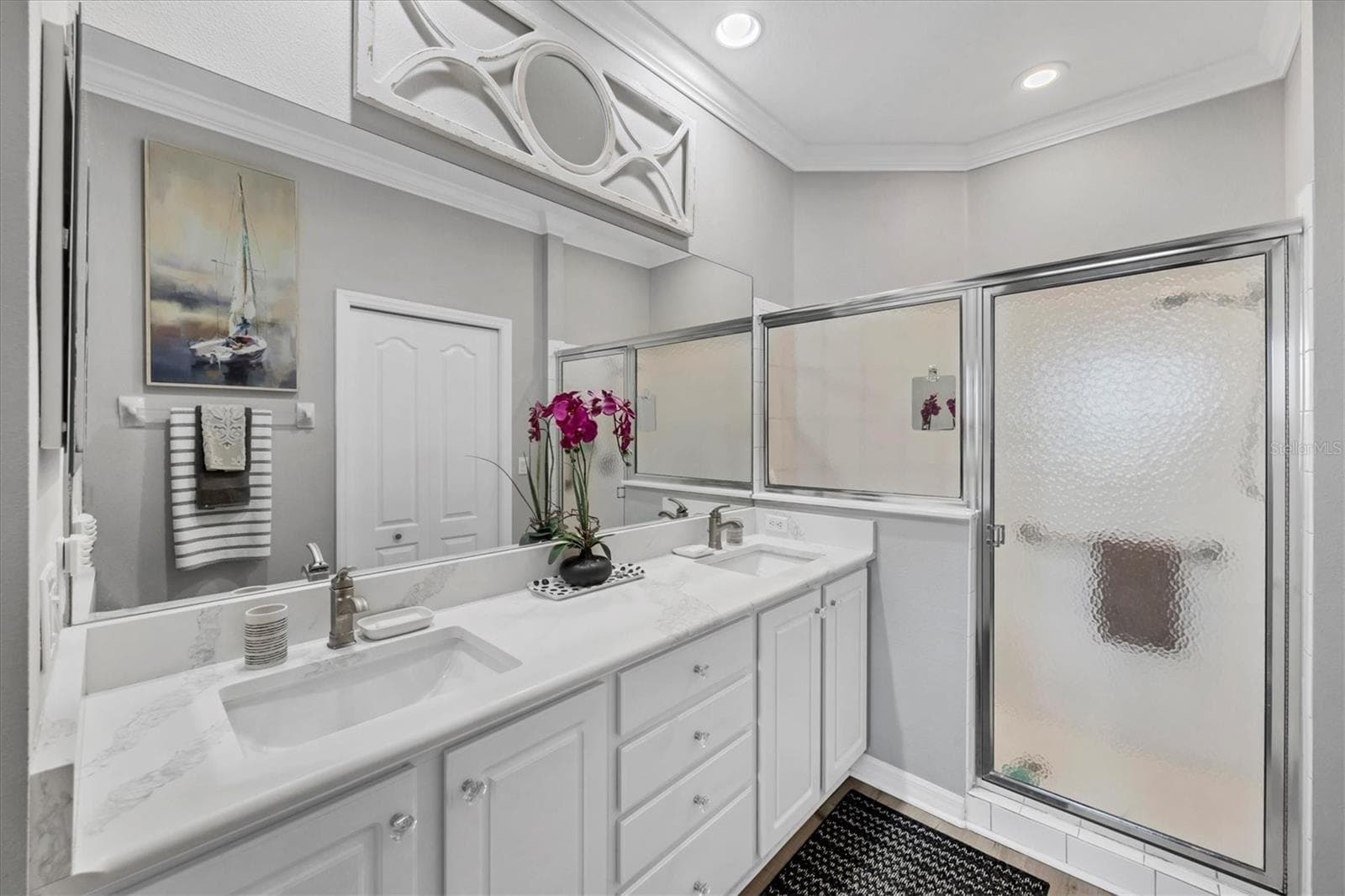 4820 WHISPERING OAKS DRIVE — photo 19 of 56