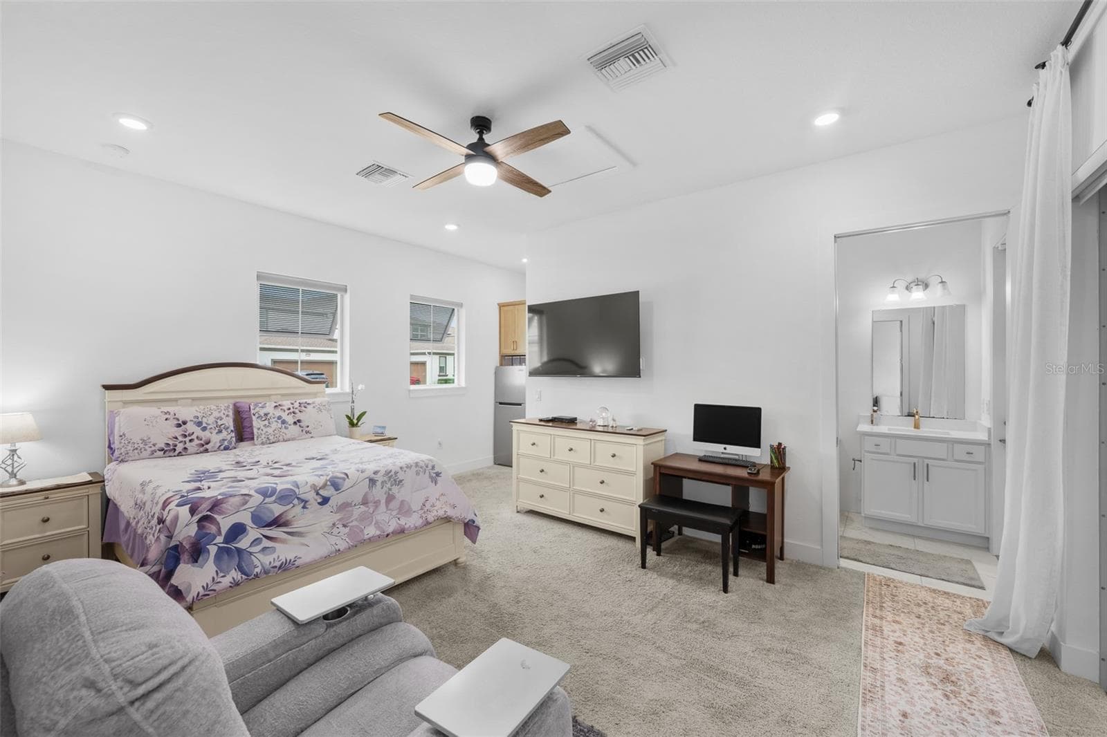 8776 IVY STARK BOULEVARD — photo 33 of 50