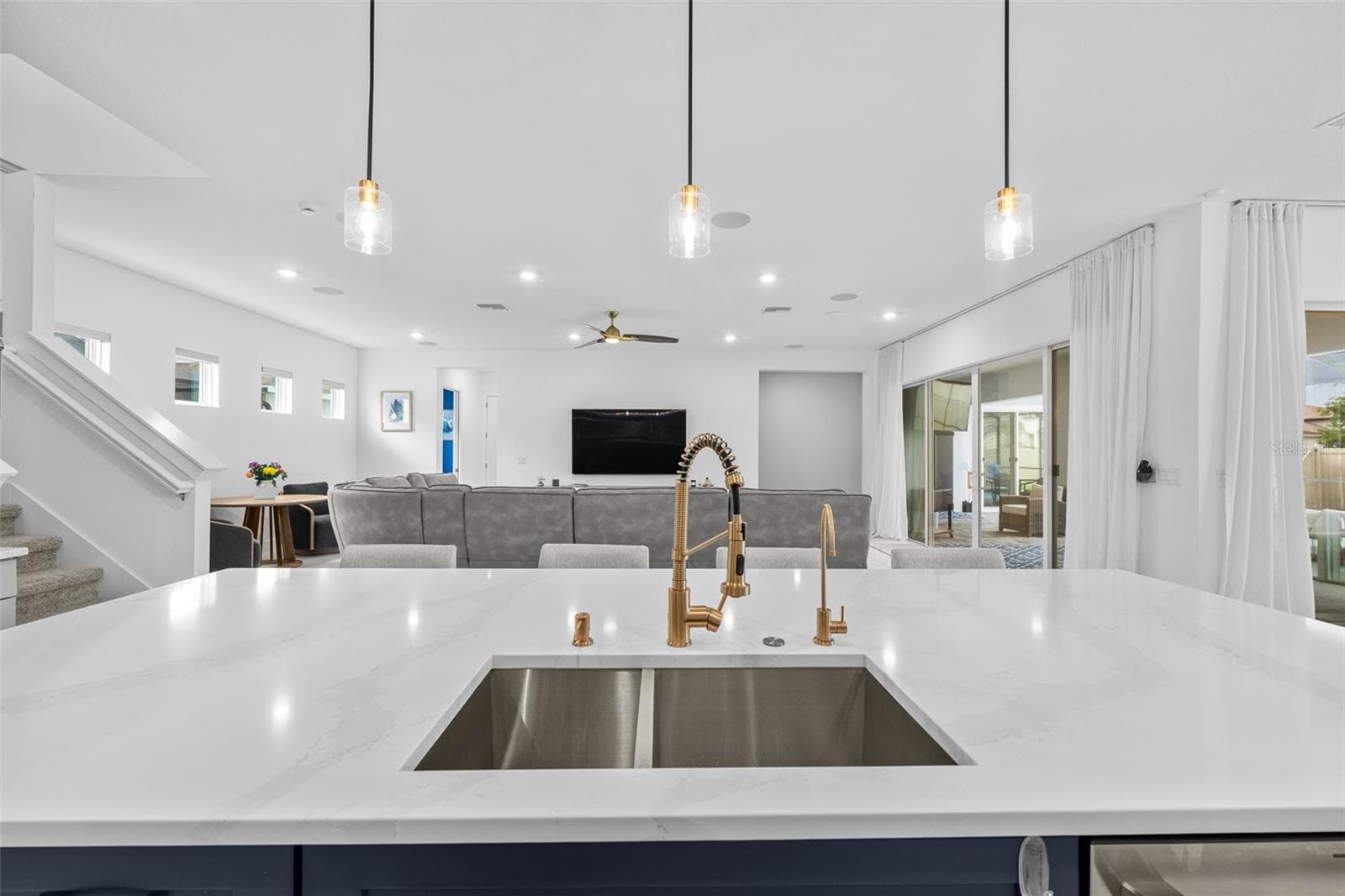 8776 IVY STARK BOULEVARD — photo 11 of 50
