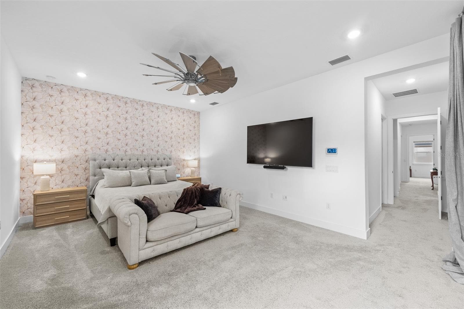 8776 IVY STARK BOULEVARD — photo 19 of 50