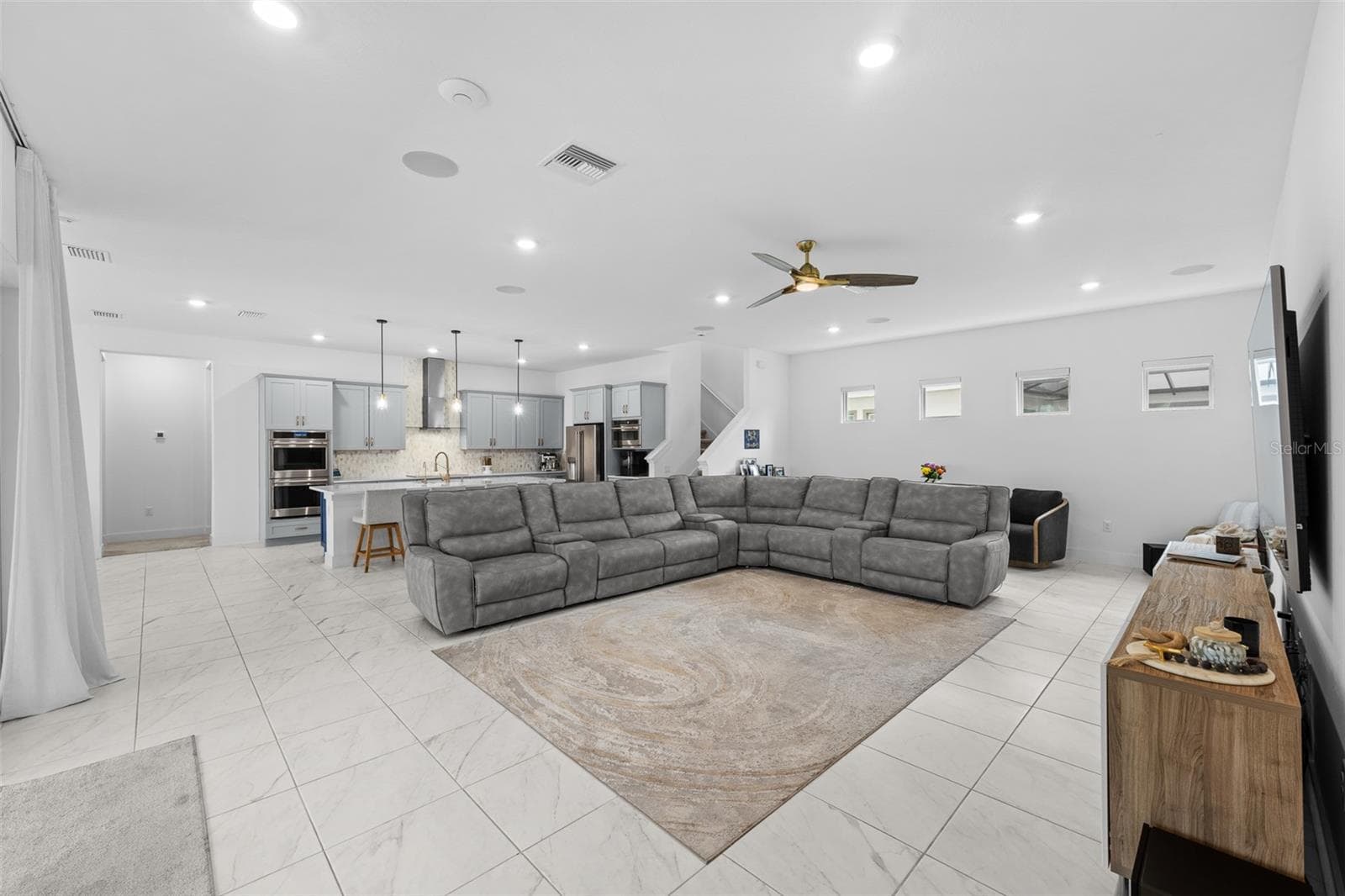 8776 IVY STARK BOULEVARD — photo 7 of 50