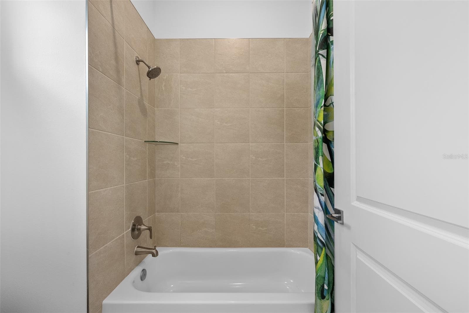8776 IVY STARK BOULEVARD — photo 25 of 50