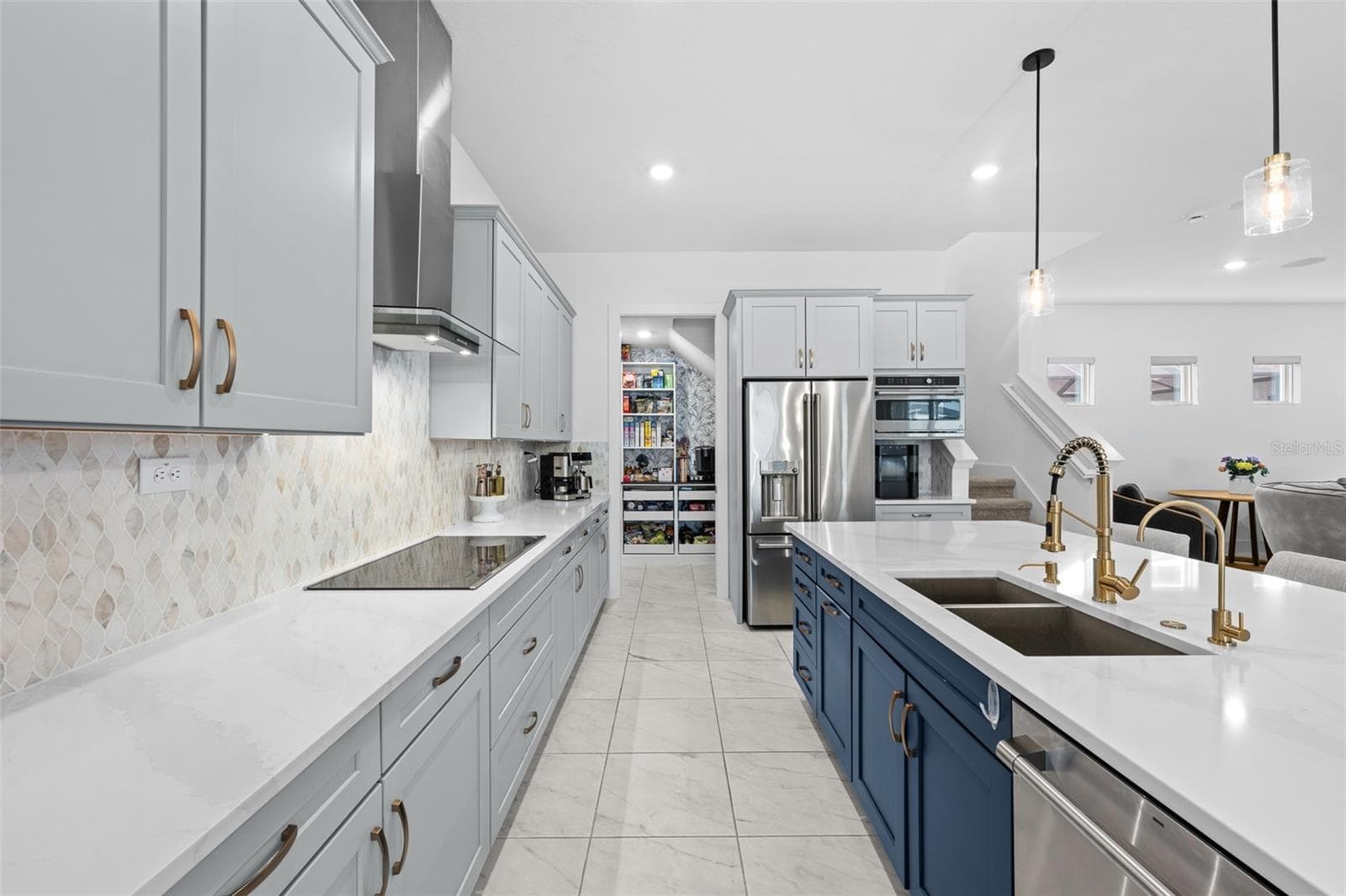8776 IVY STARK BOULEVARD — photo 14 of 50
