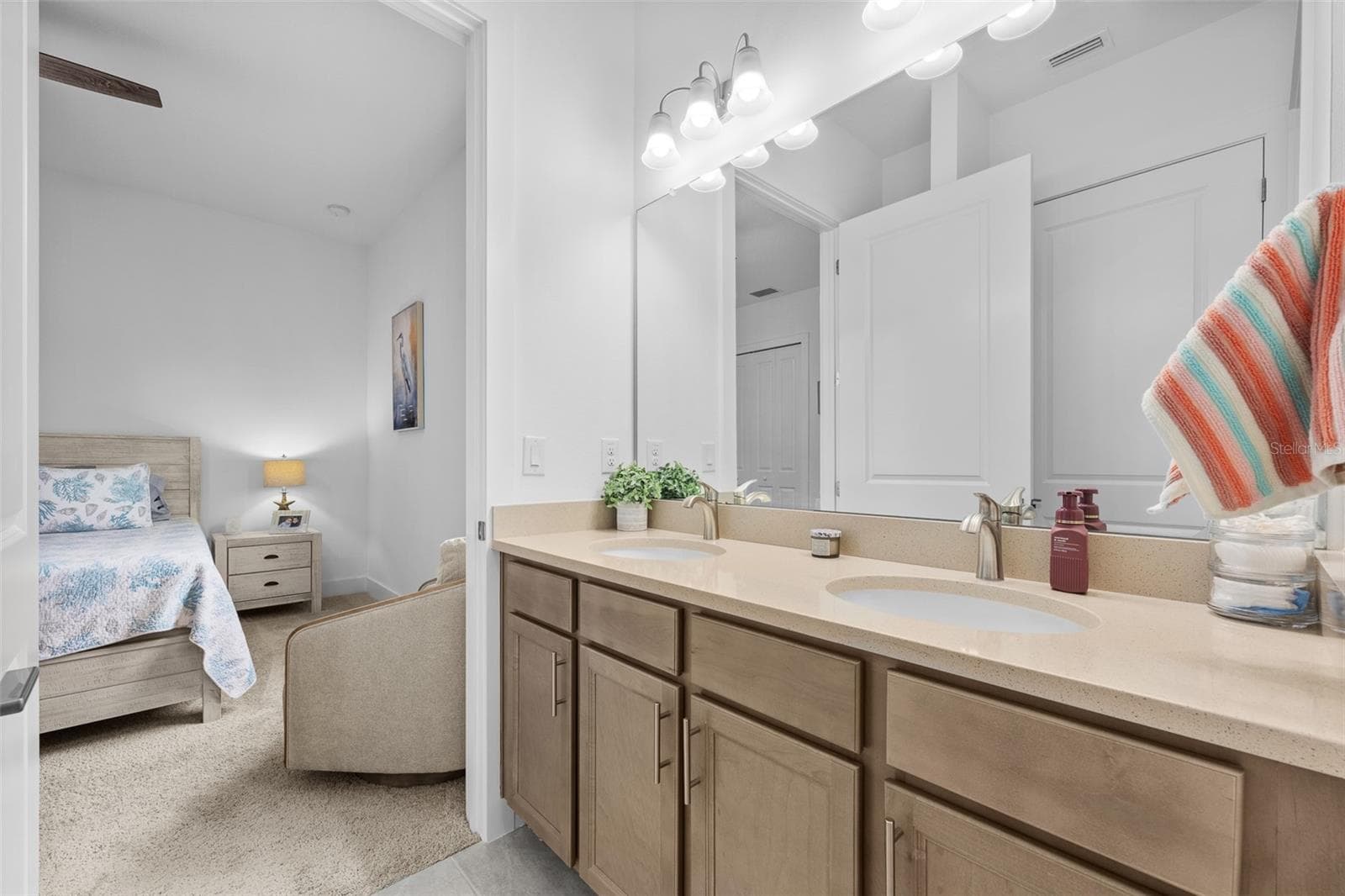 8776 IVY STARK BOULEVARD — photo 24 of 50