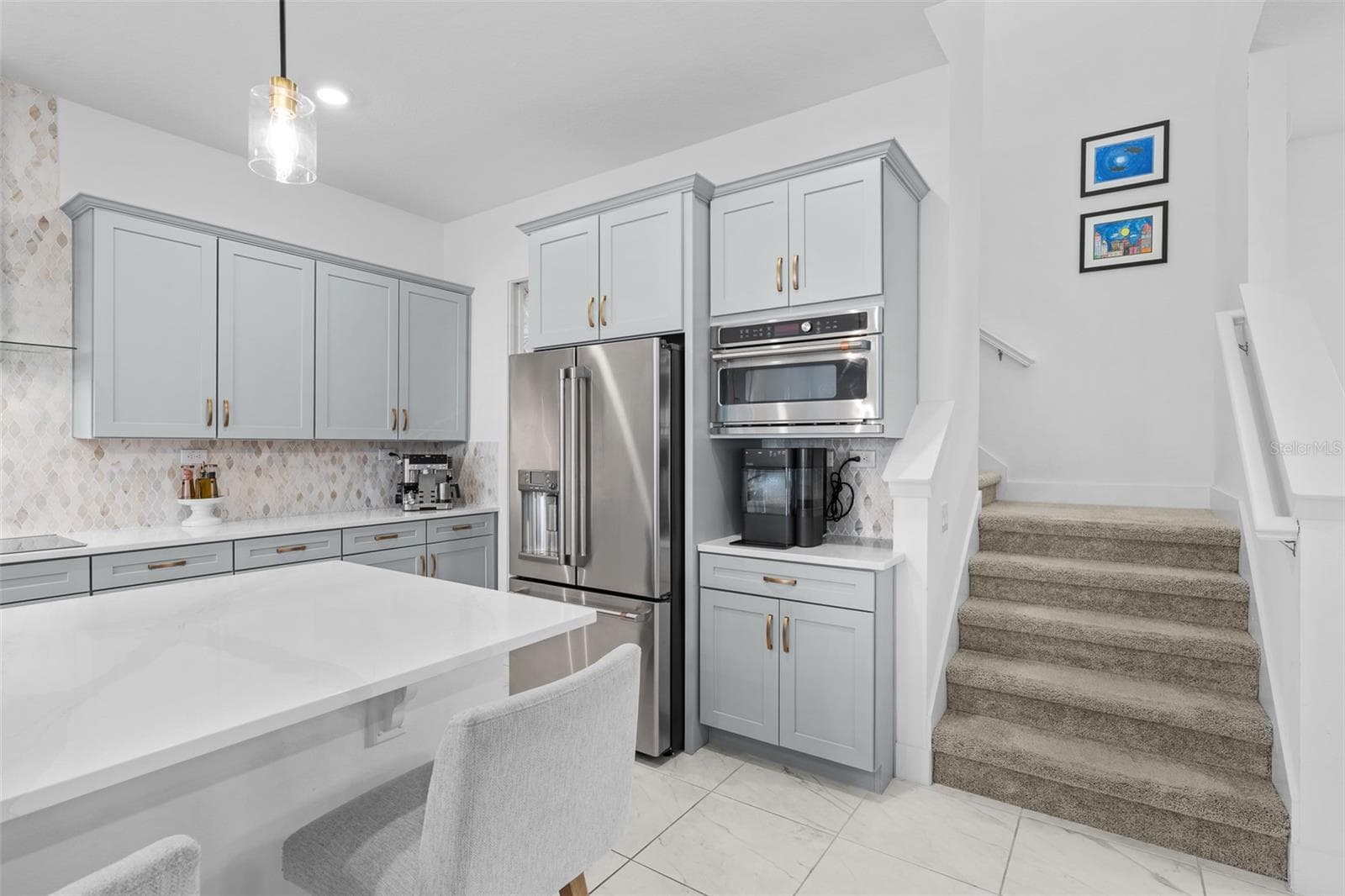 8776 IVY STARK BOULEVARD — photo 10 of 50