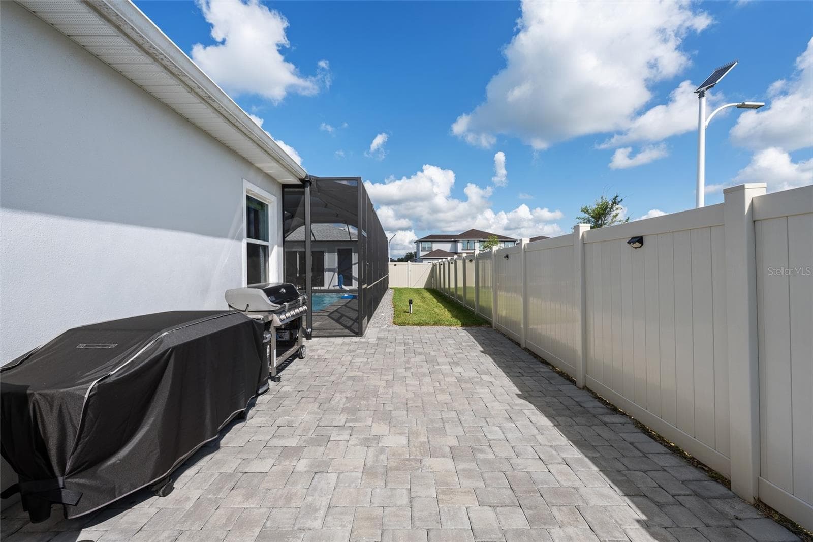 8776 IVY STARK BOULEVARD — photo 41 of 50