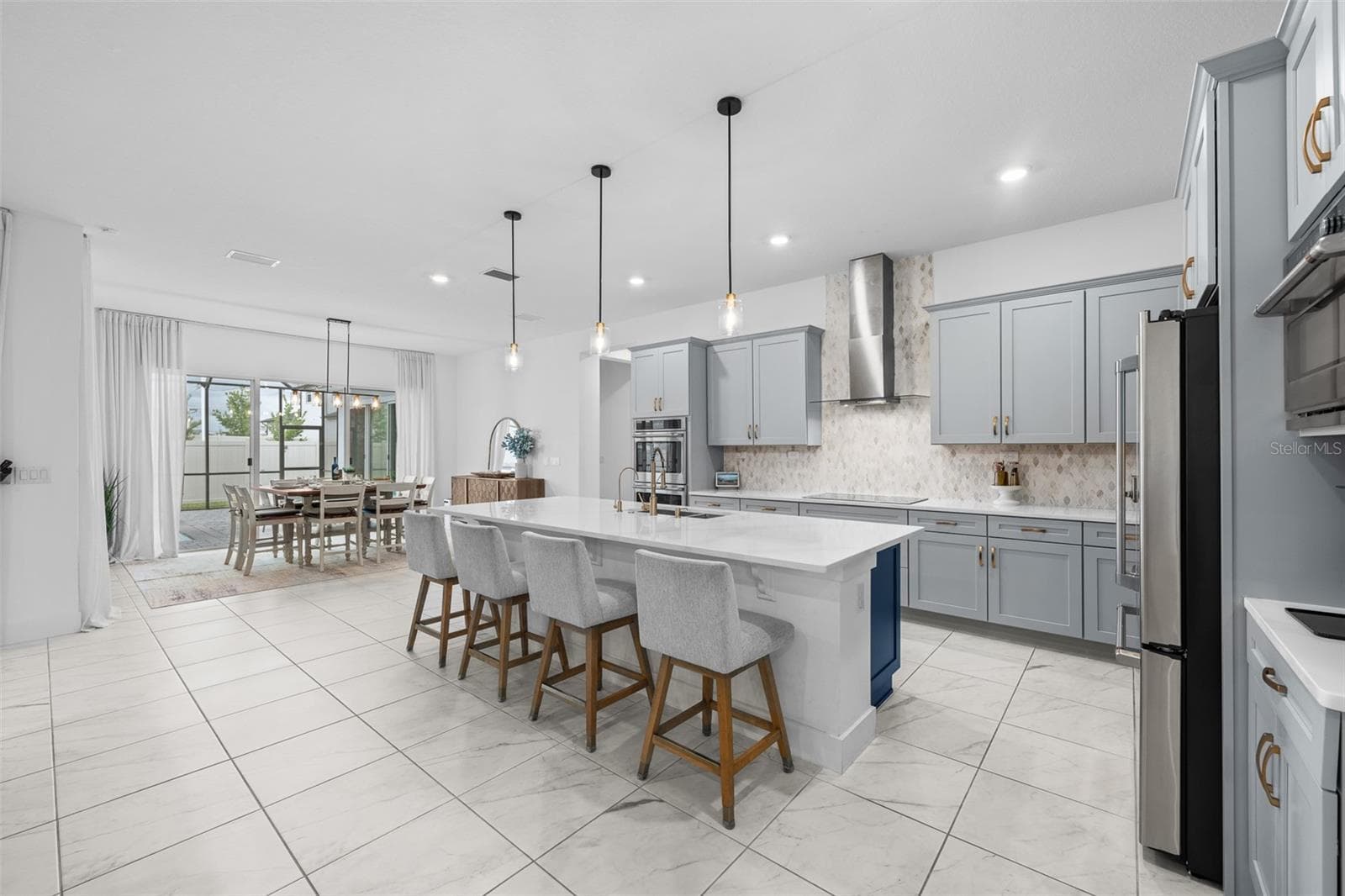 8776 IVY STARK BOULEVARD — photo 16 of 50