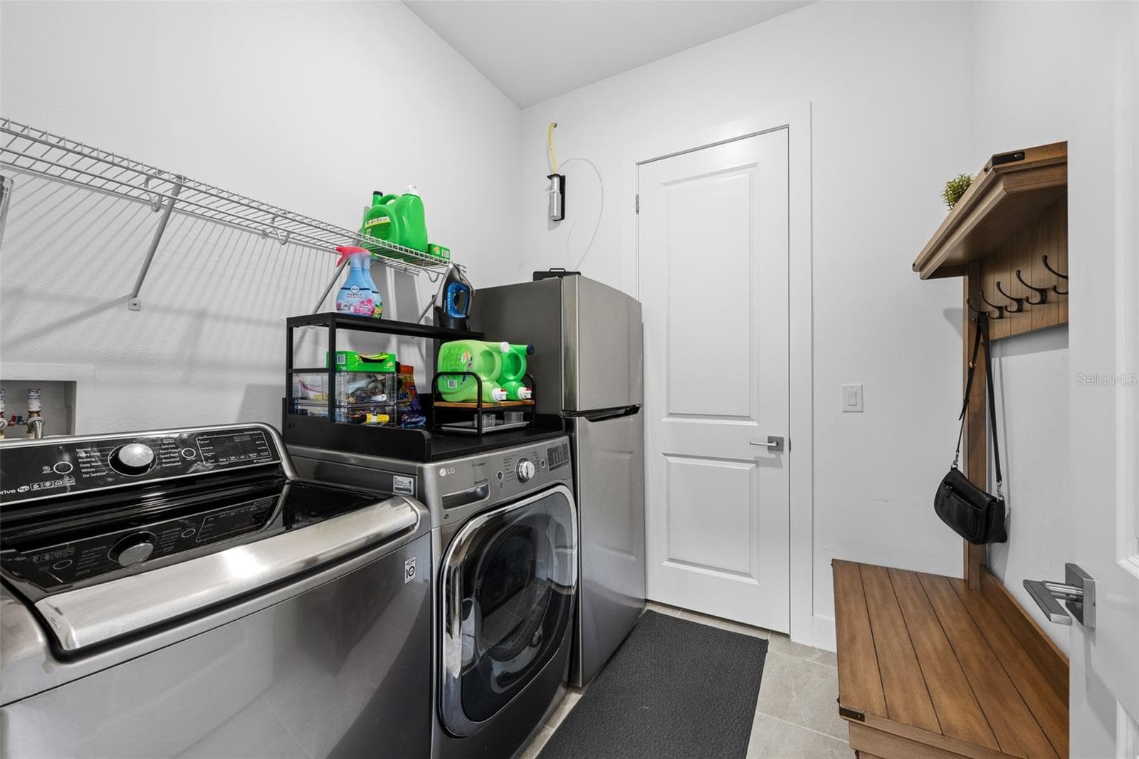 8776 IVY STARK BOULEVARD — photo 37 of 50