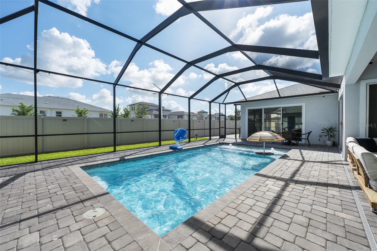 8776 IVY STARK BOULEVARD — photo 40 of 50
