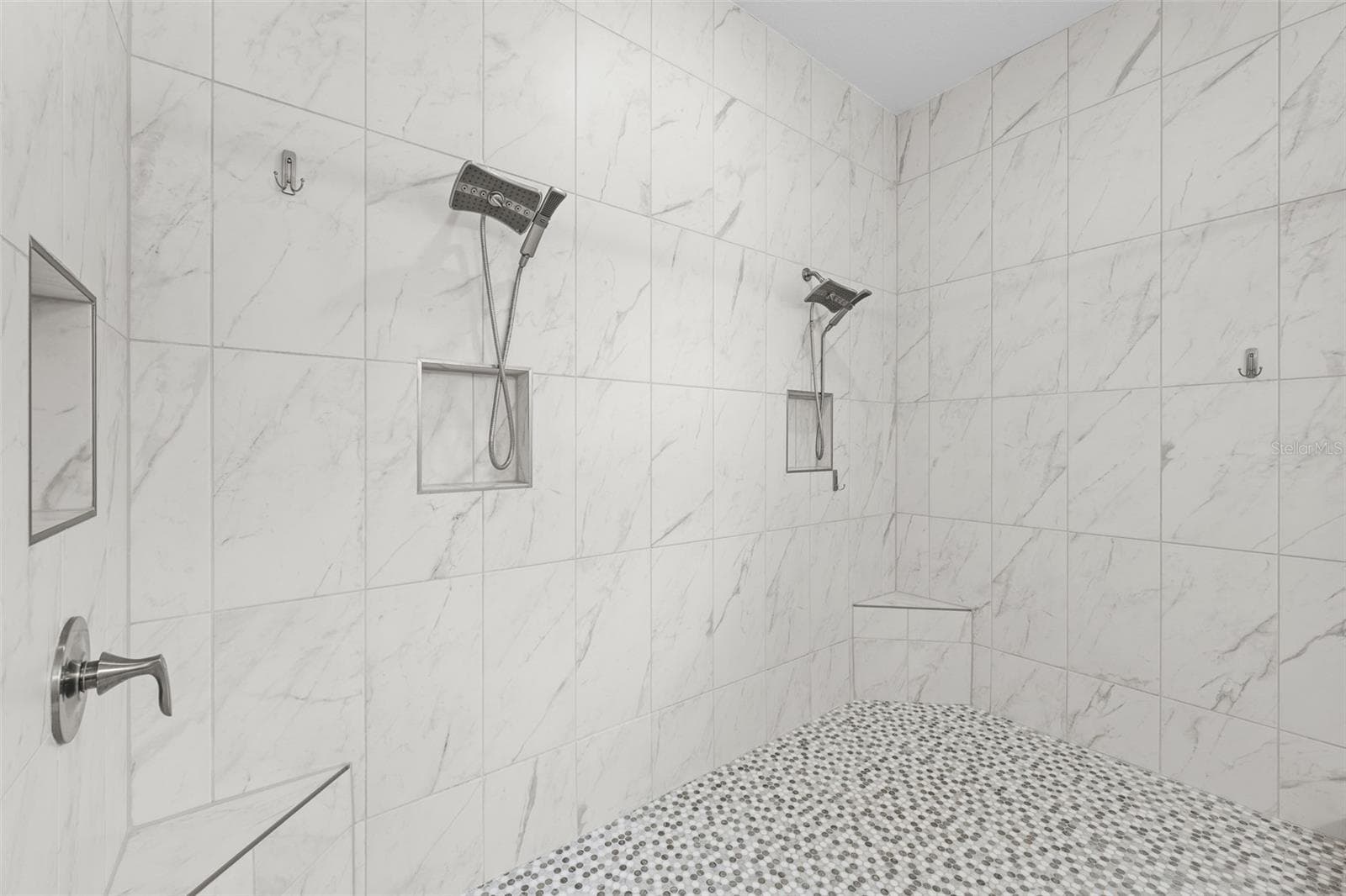 8776 IVY STARK BOULEVARD — photo 22 of 50