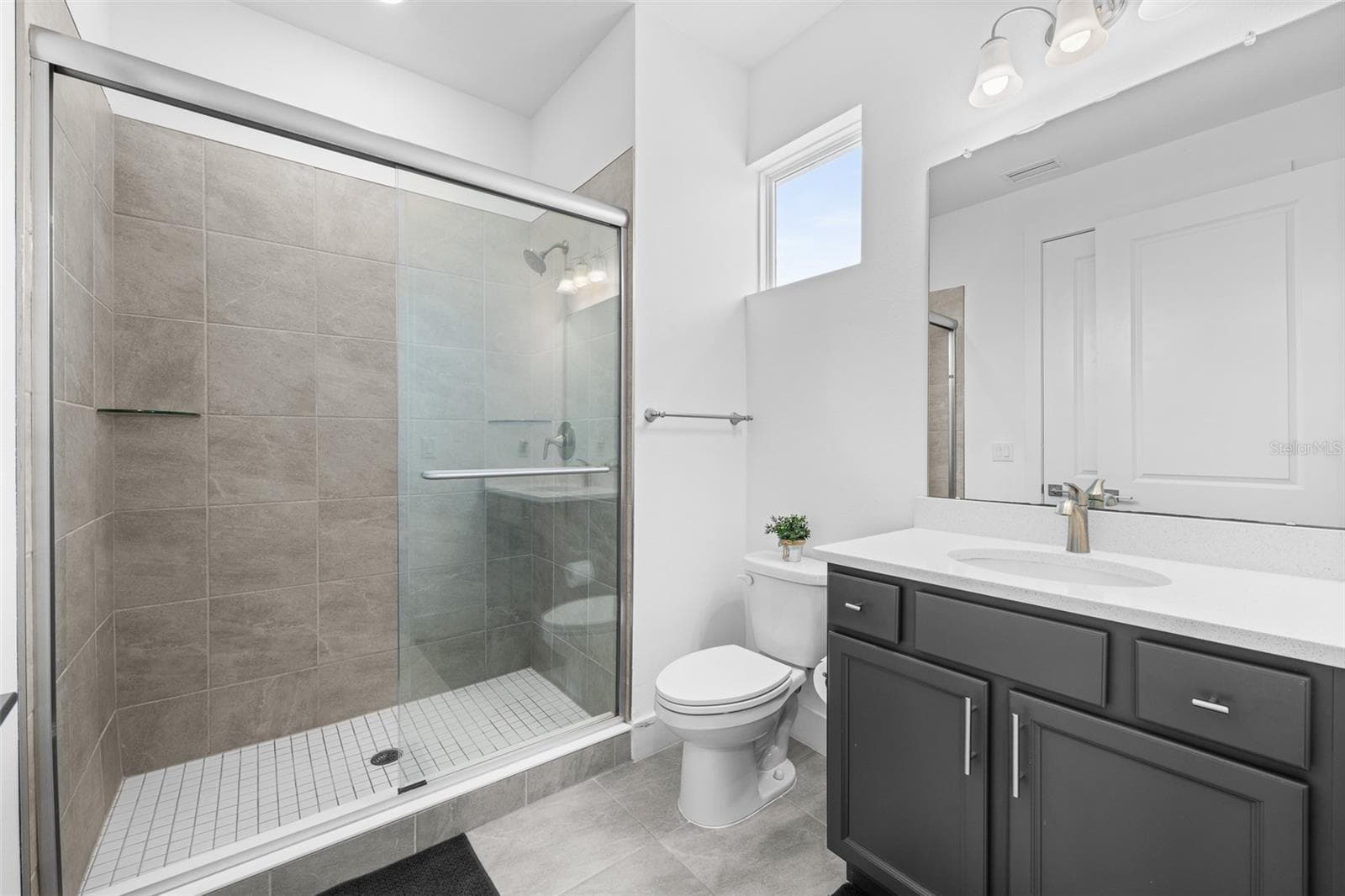 8776 IVY STARK BOULEVARD — photo 30 of 50