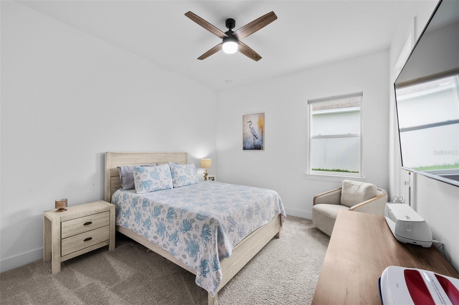 8776 IVY STARK BOULEVARD — photo 23 of 50