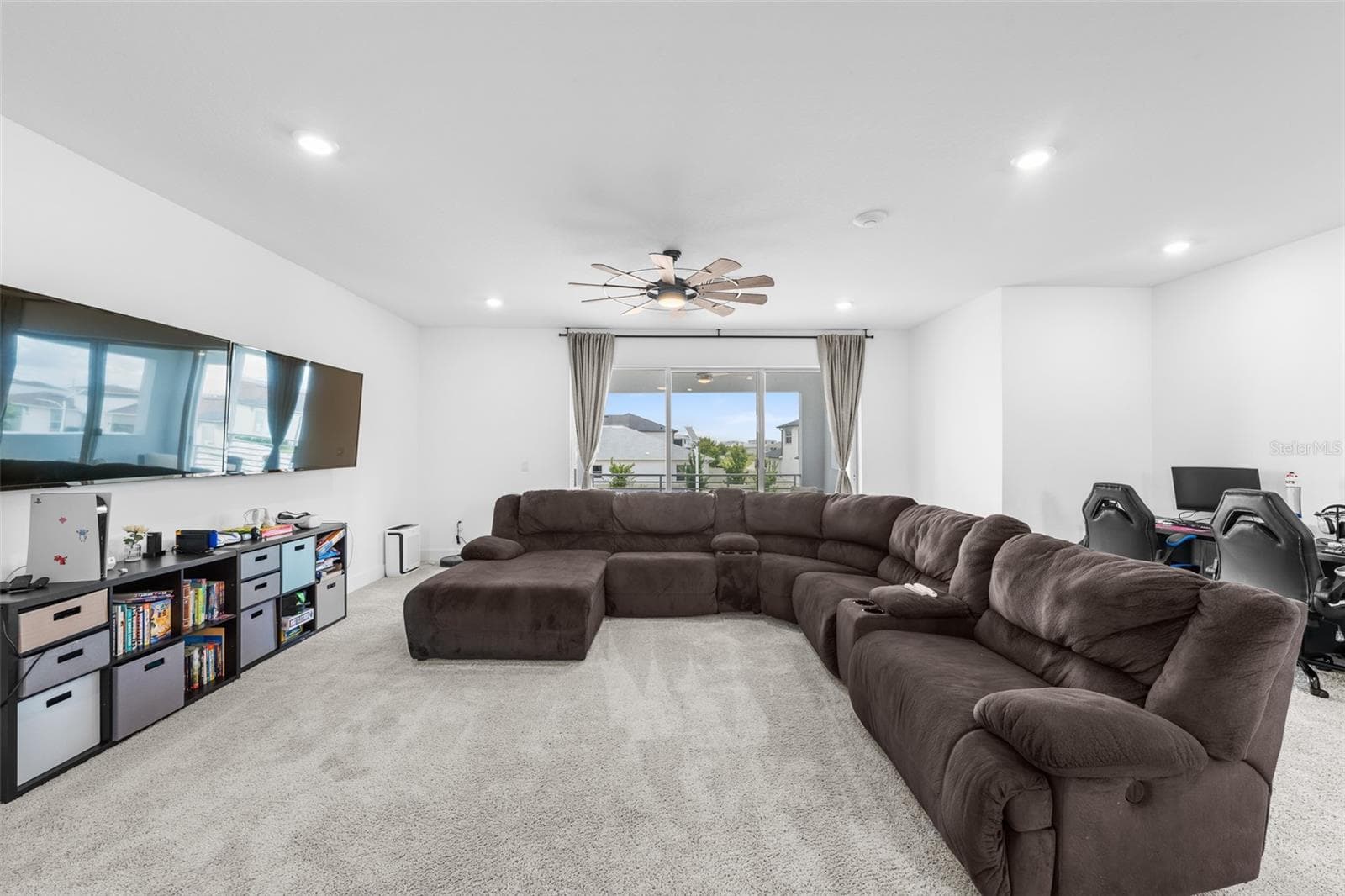 8776 IVY STARK BOULEVARD — photo 27 of 50