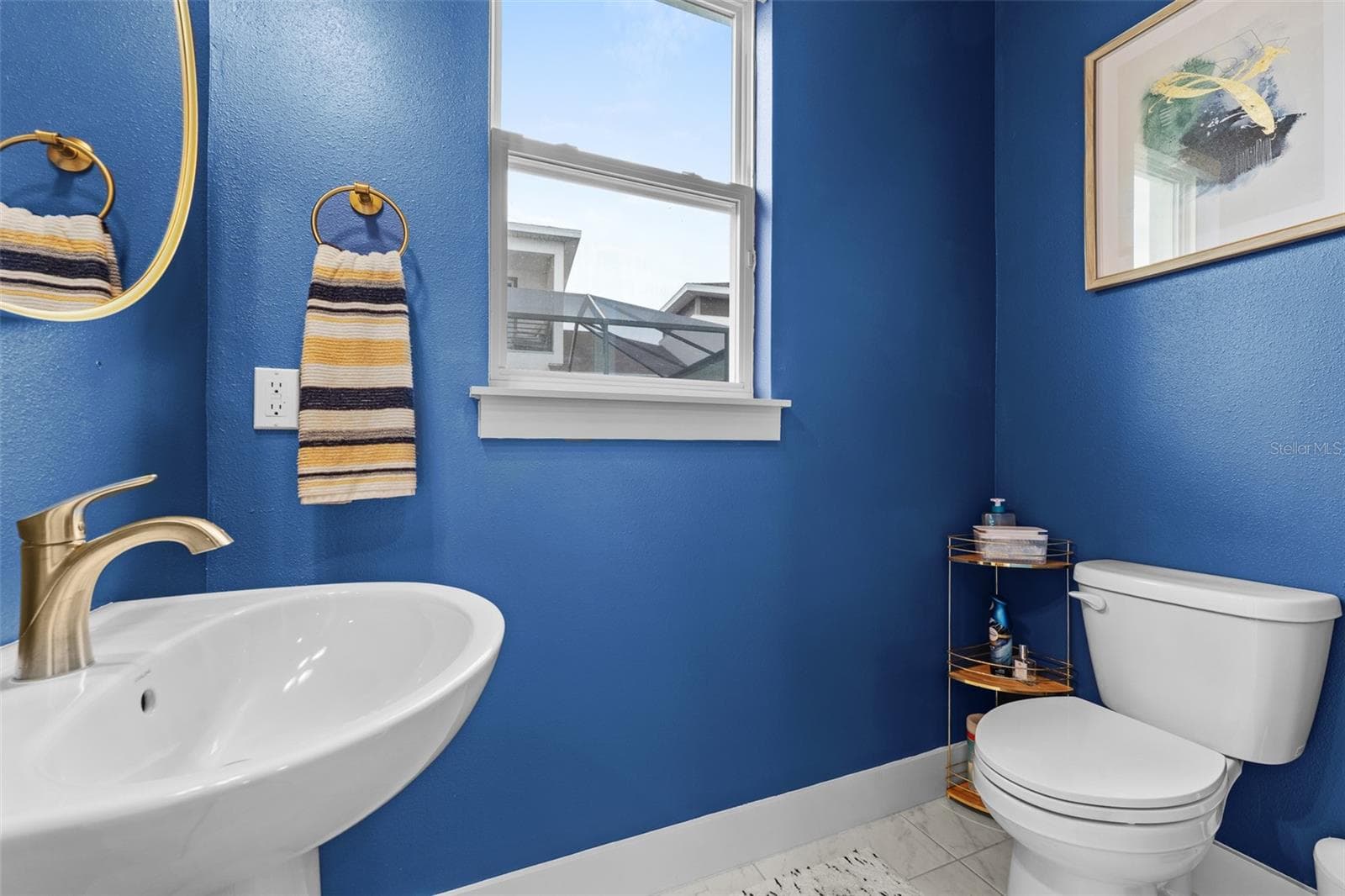 8776 IVY STARK BOULEVARD — photo 38 of 50