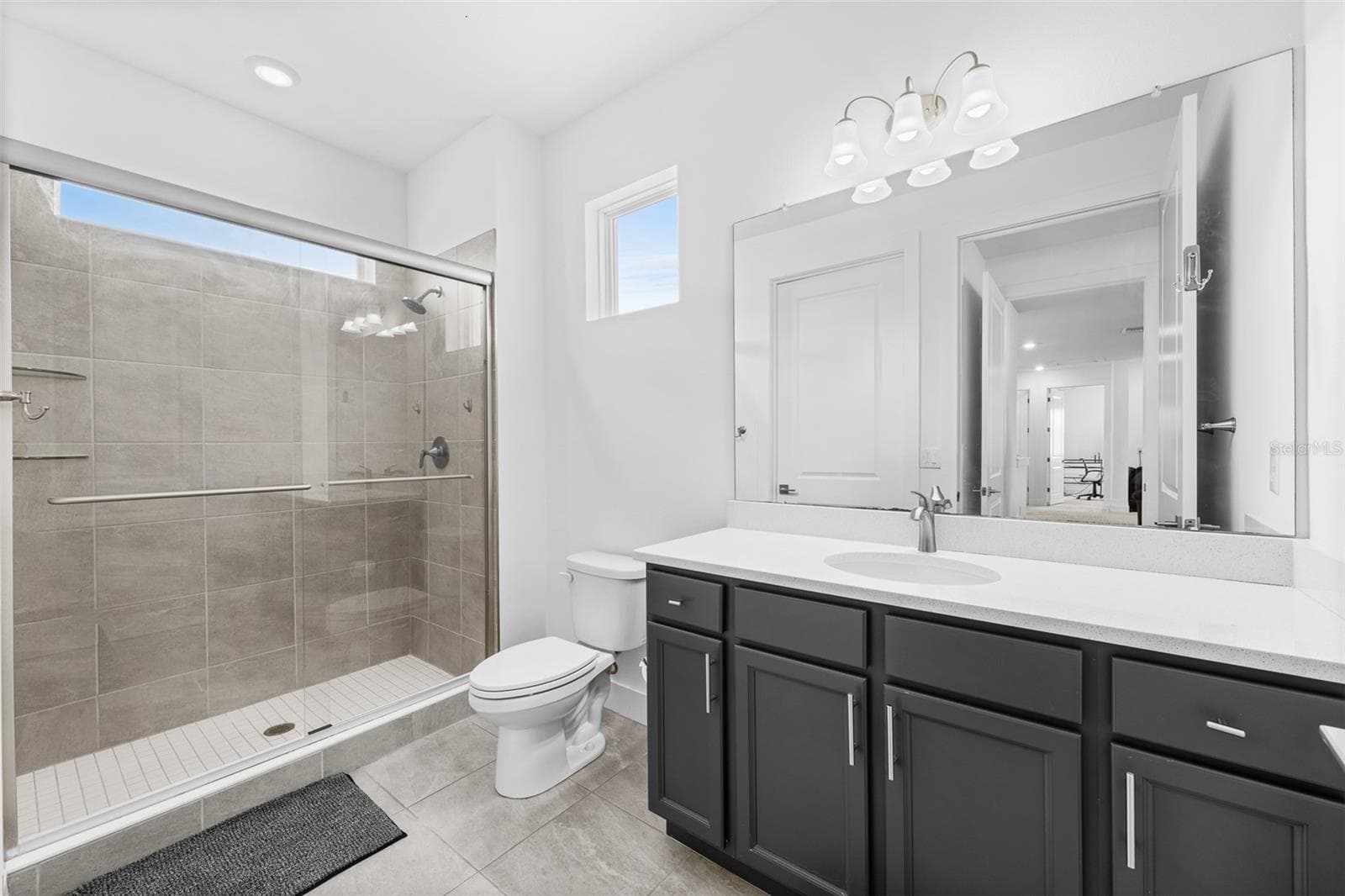 8776 IVY STARK BOULEVARD — photo 32 of 50