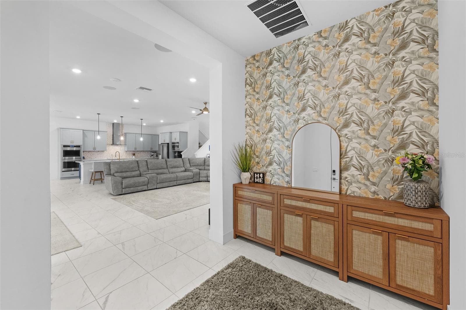 8776 IVY STARK BOULEVARD — photo 6 of 50