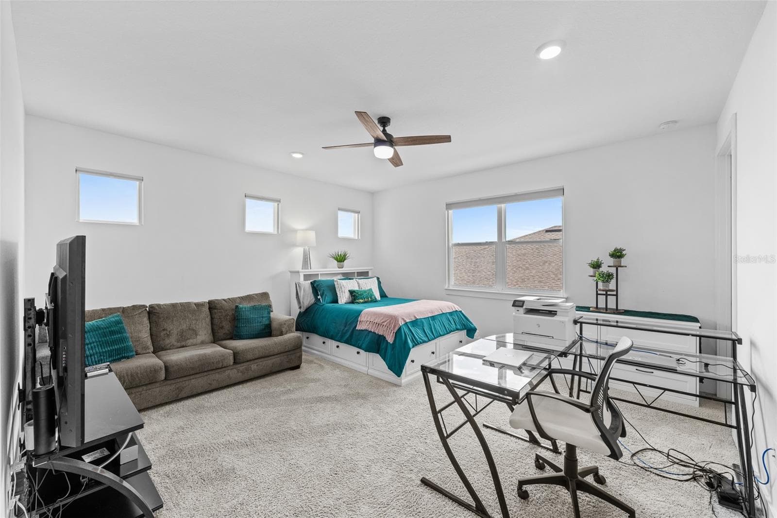 8776 IVY STARK BOULEVARD — photo 29 of 50