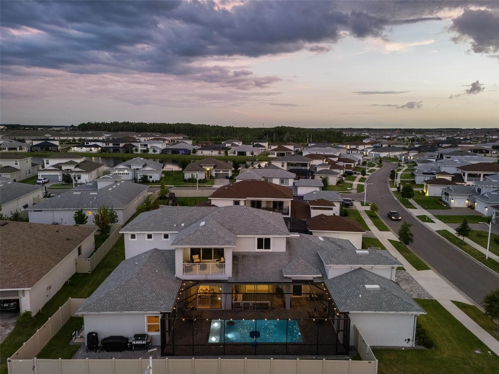 8776 IVY STARK BOULEVARD — photo 2 of 50