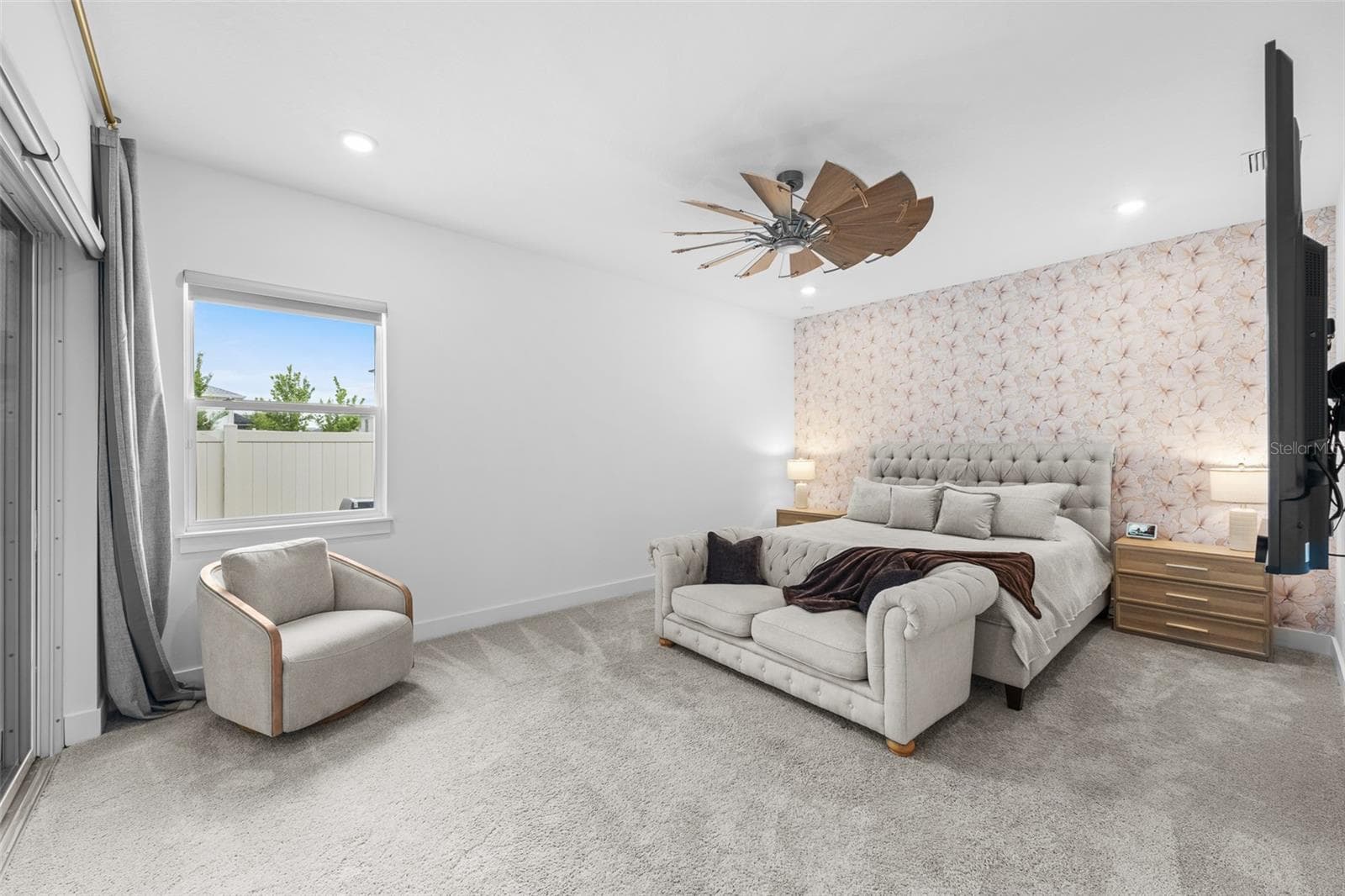 8776 IVY STARK BOULEVARD — photo 18 of 50