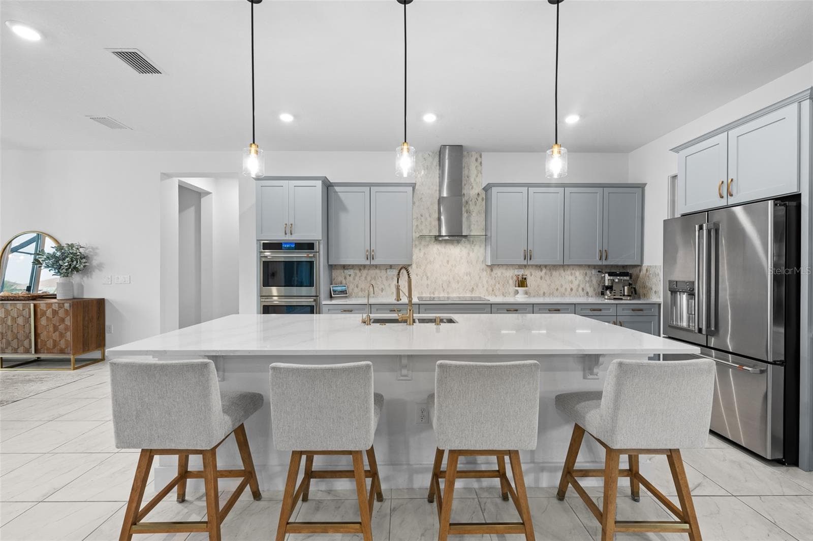 8776 IVY STARK BOULEVARD — photo 9 of 50