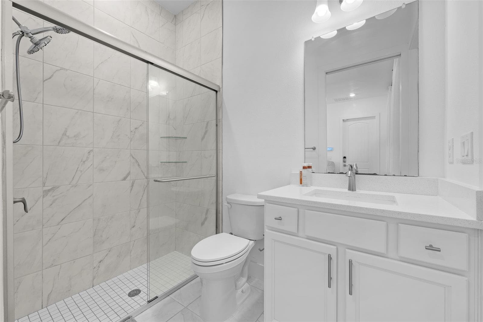 8776 IVY STARK BOULEVARD — photo 35 of 50