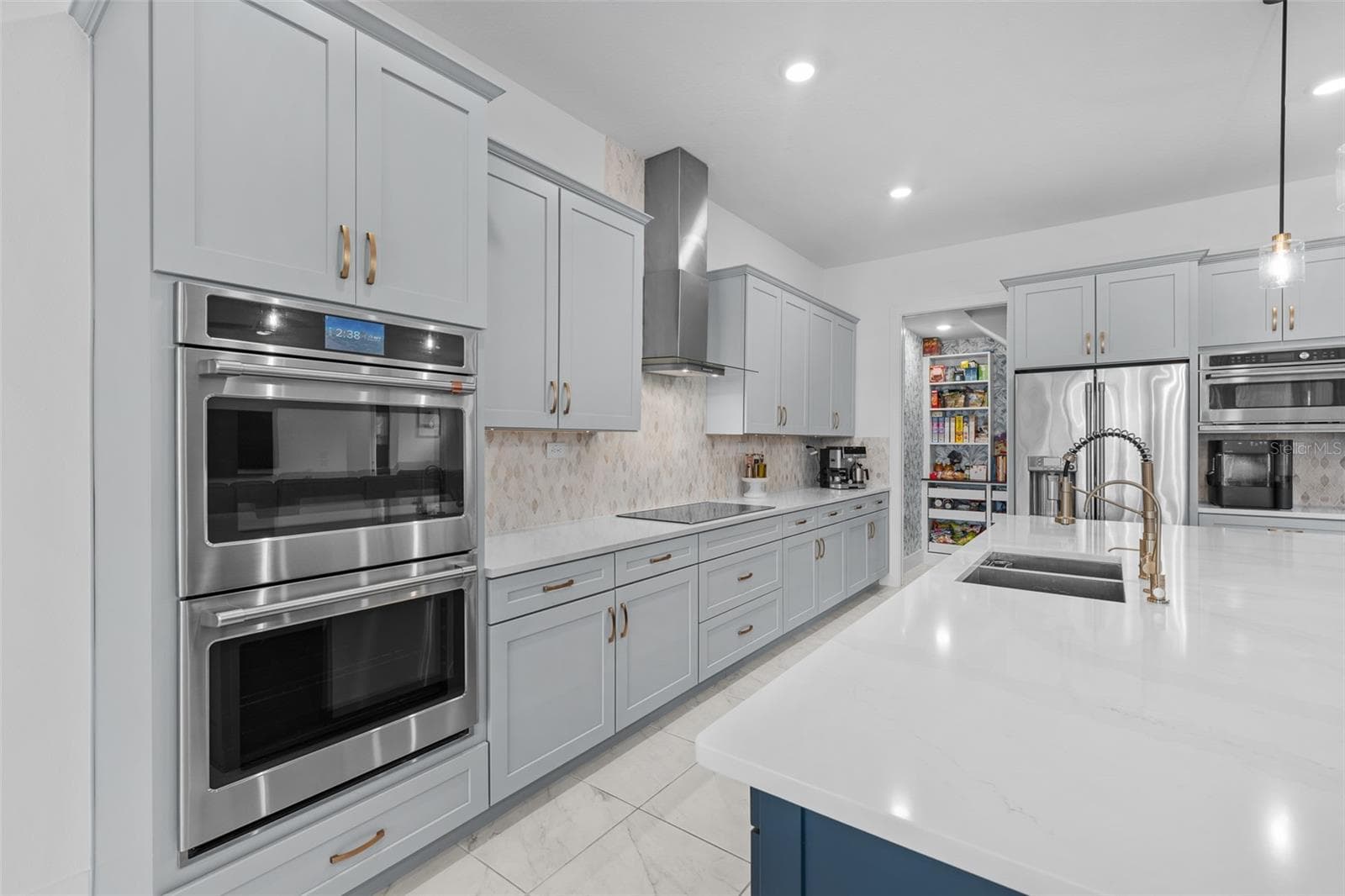 8776 IVY STARK BOULEVARD — photo 12 of 50