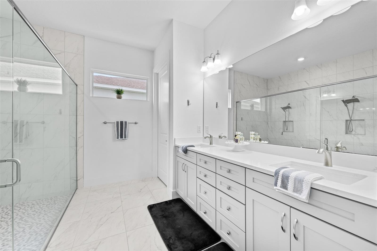 8776 IVY STARK BOULEVARD — photo 20 of 50