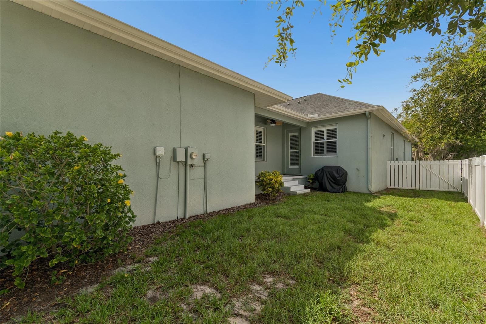 10207 PORCH STREET — photo 42 of 58
