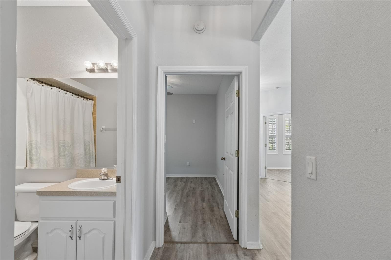 10207 PORCH STREET — photo 35 of 58