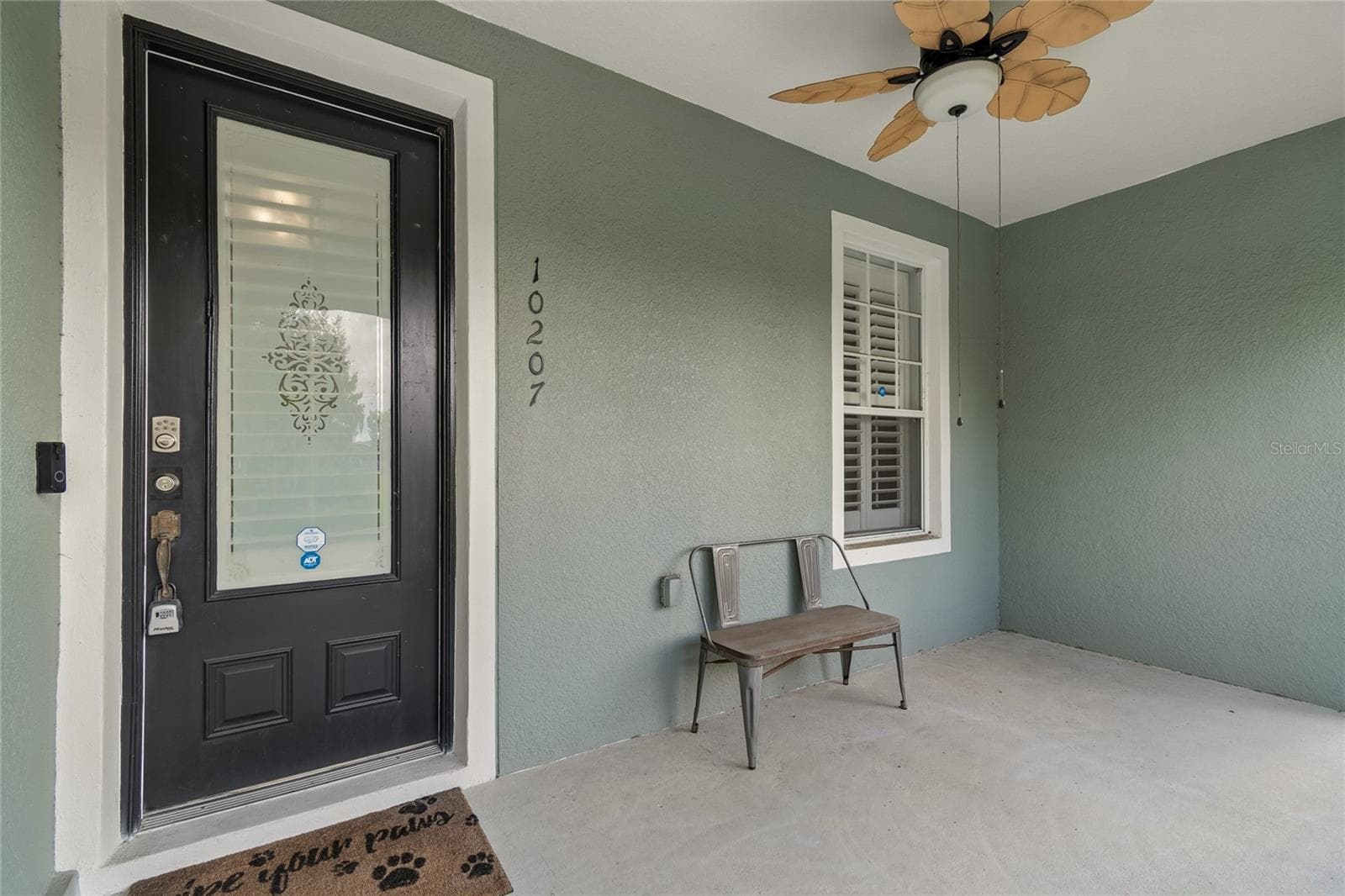 10207 PORCH STREET — photo 7 of 58
