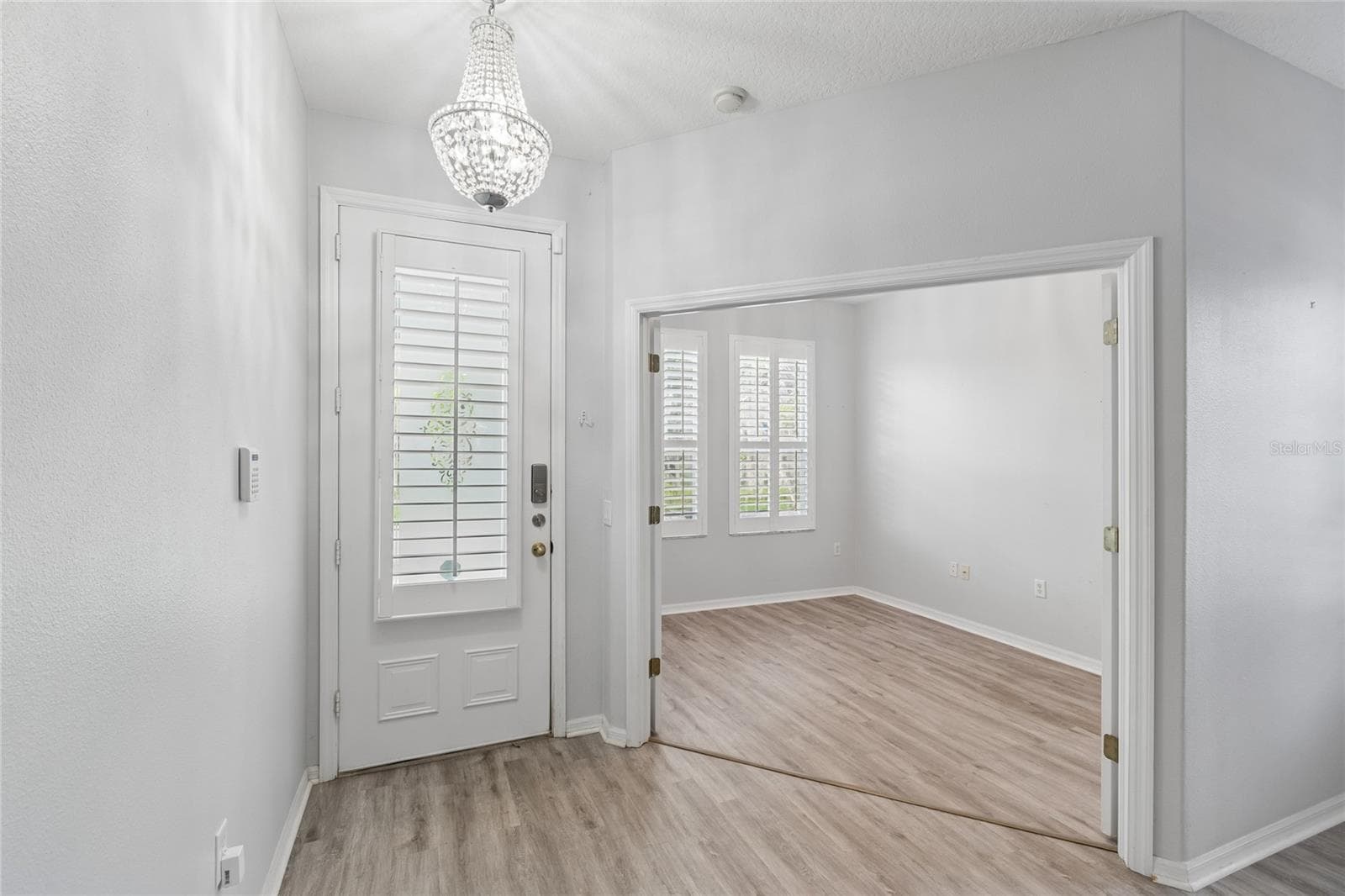 10207 PORCH STREET — photo 8 of 58